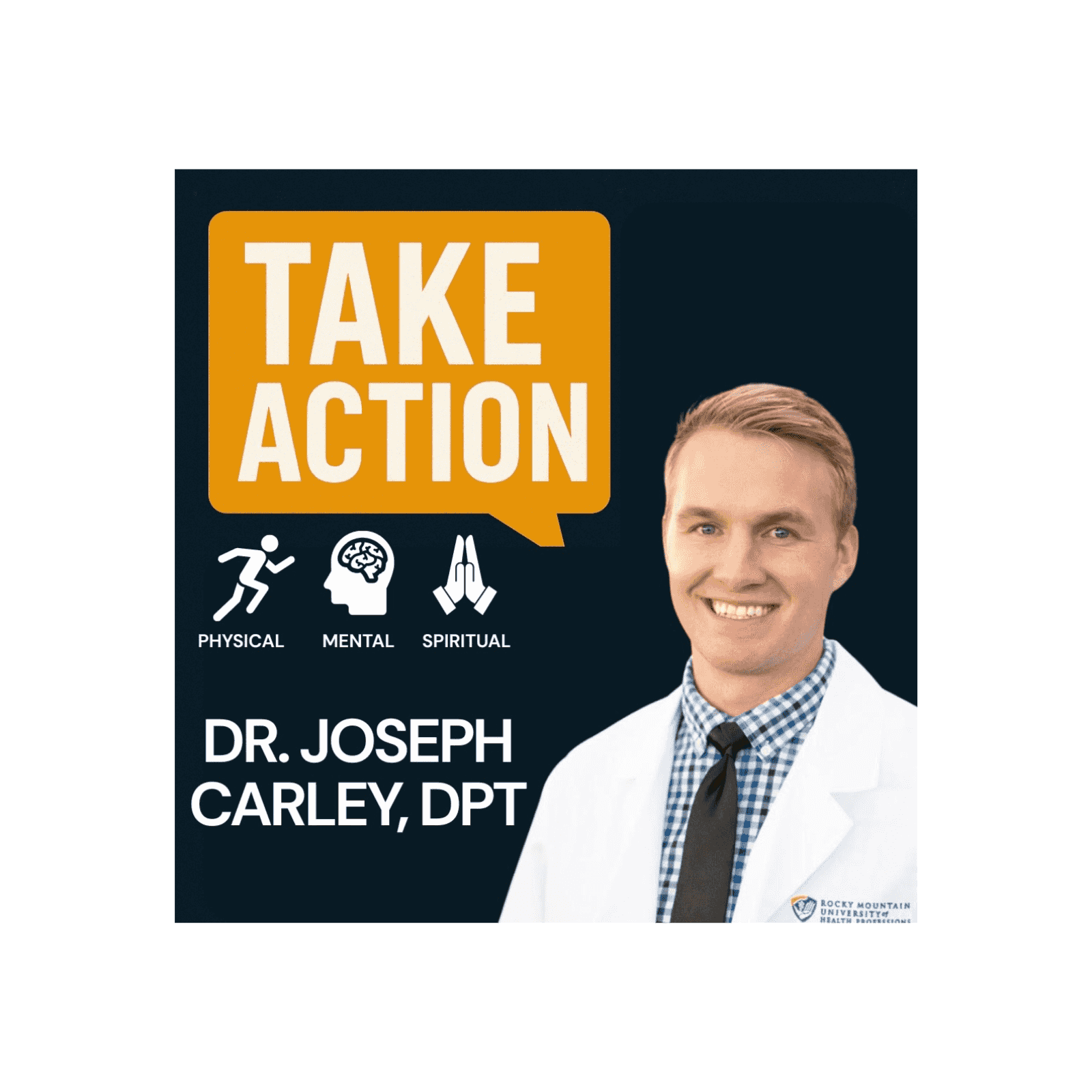 https://media.rss.com/take-action-with-dr-joseph-carley/ep_cover_20251106_111124_6950f516de28f3dba399ddaac7c317ac.png