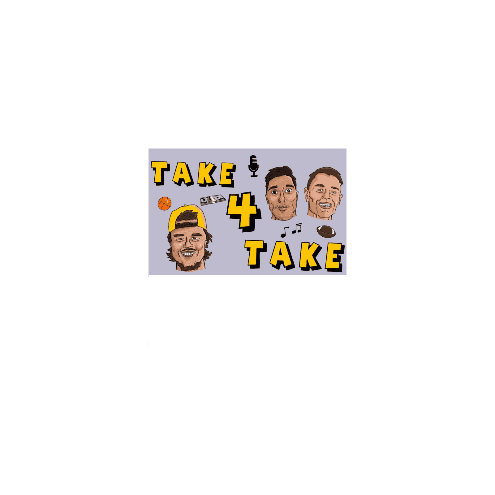 https://media.rss.com/take4takeepisode1/ep_cover_20250911_040957_c59c224fad1b00bda62deb768792cf55.png