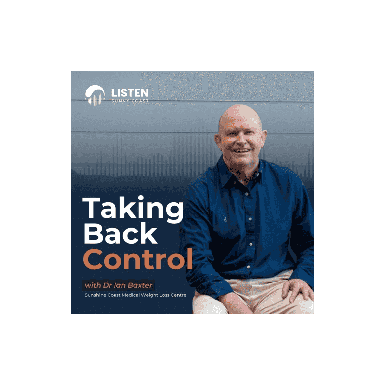 https://media.rss.com/taking-back-control-with-dr-ian-baxter/ep_cover_20251111_041132_fe27dd82f6ff45b354edaad50149f07c.png