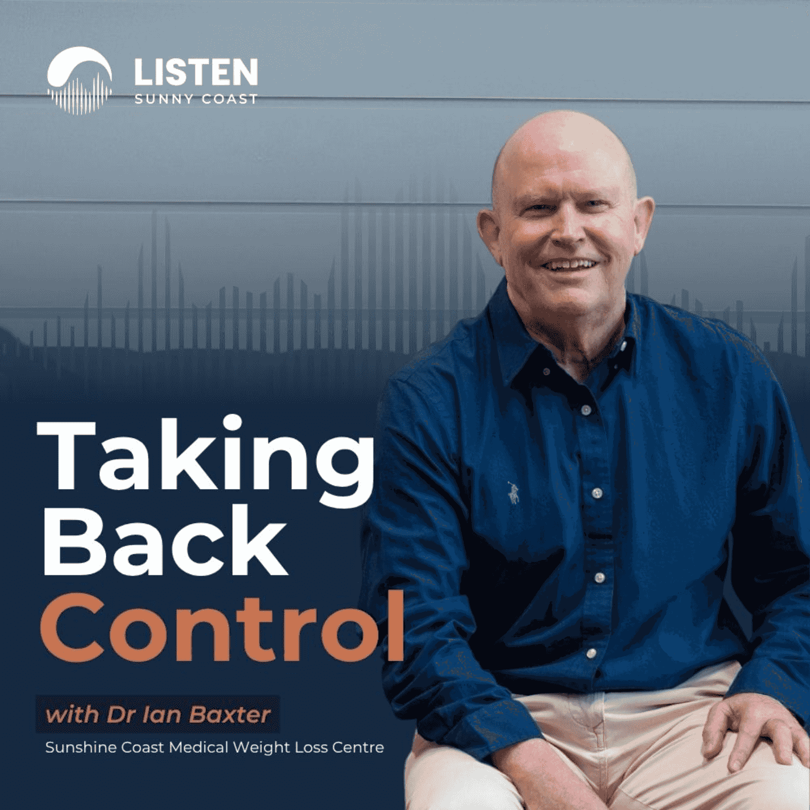 https://media.rss.com/taking-back-control-with-dr-ian-baxter/ep_cover_20251111_041144_80a8aeb58e0d7e856ccfa6985cb33fa1.png