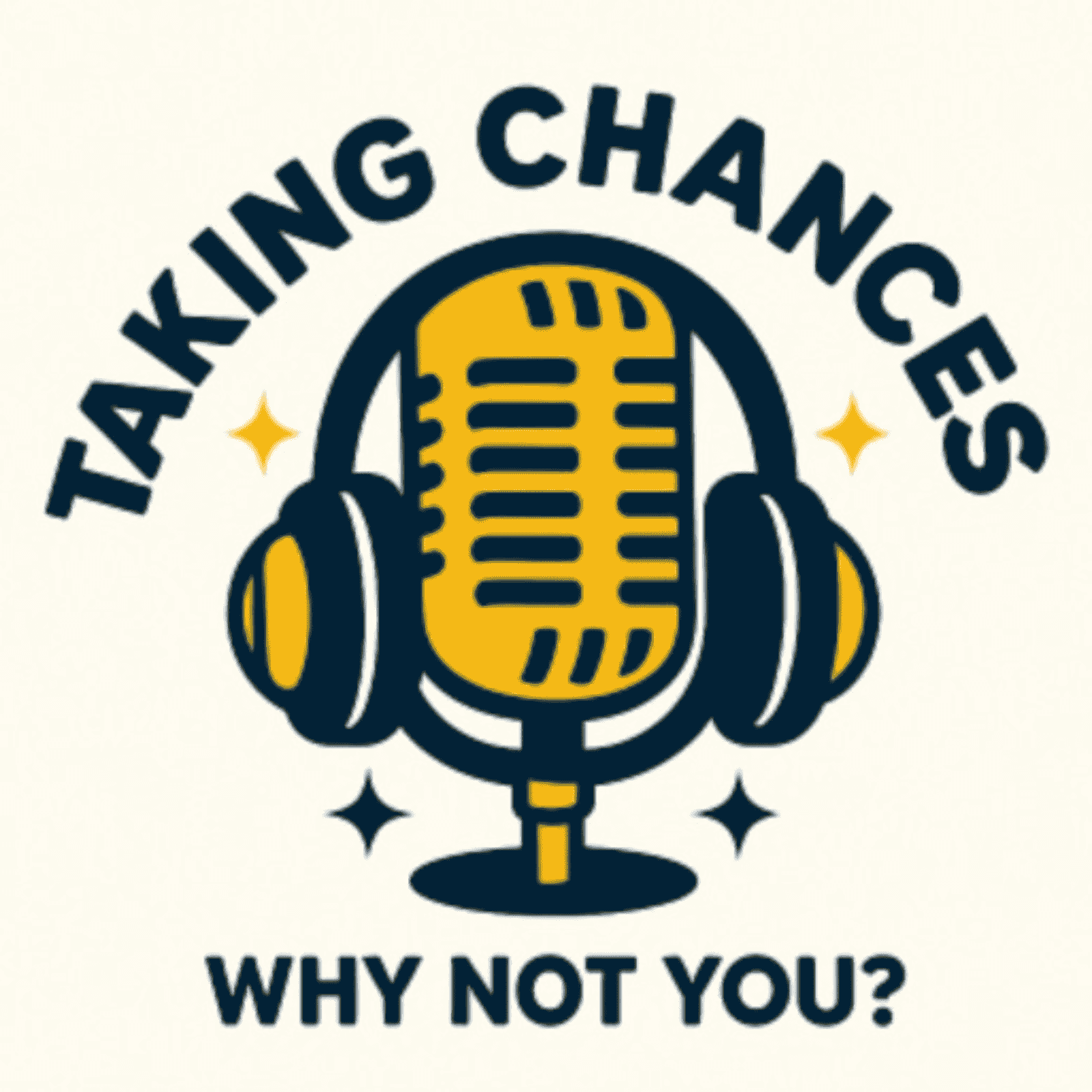 https://media.rss.com/taking-chances-why-not-you/ep_cover_20251218_041218_416fd0fa15772689ade18a2398518977.png
