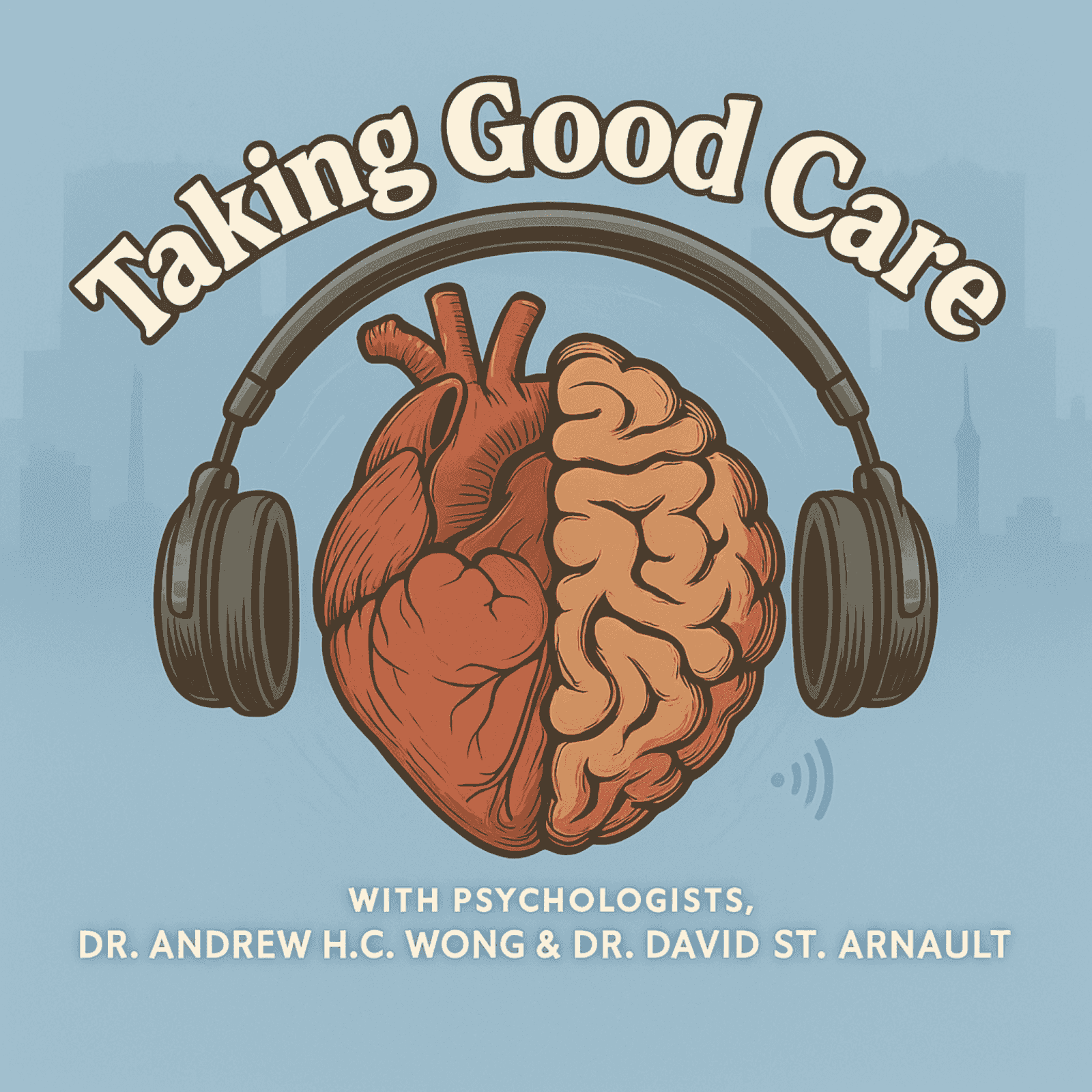https://media.rss.com/taking-good-care-podcast/ep_cover_20250917_020926_17ae530db998918f6eff8f0dfcd5f08e.png