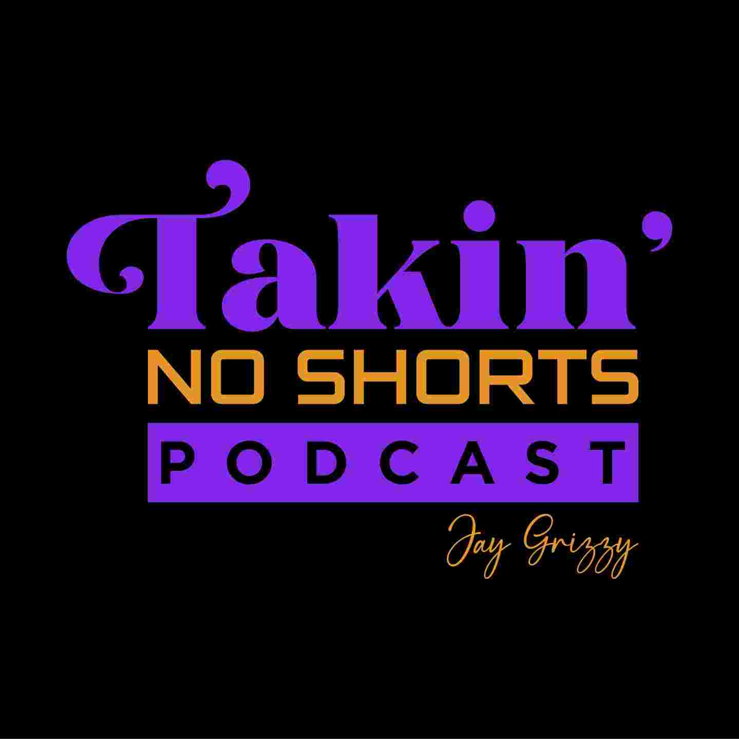 https://media.rss.com/takinnoshortspod/ep_cover_20240521_120537_3edbd98b746689ca8f5185defcc97fc2.jpg