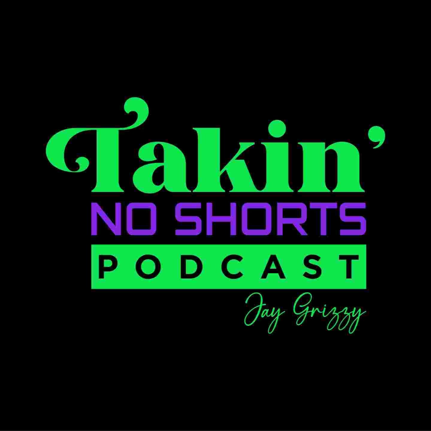 https://media.rss.com/takinnoshortspod/ep_cover_20240611_010610_643465fa0e670ca3eb09c732e72805a7.jpg
