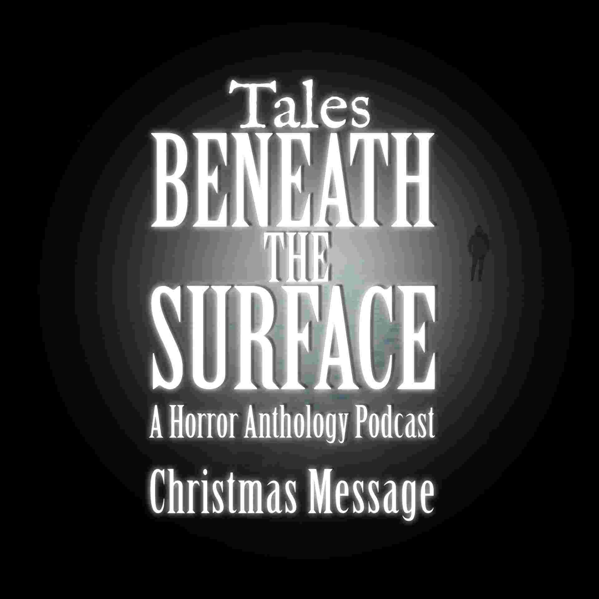 https://media.rss.com/tales-beneath-the-surface/ep_cover_20251224_041206_9980724e31e90ad1429d5c3e38640996.jpg