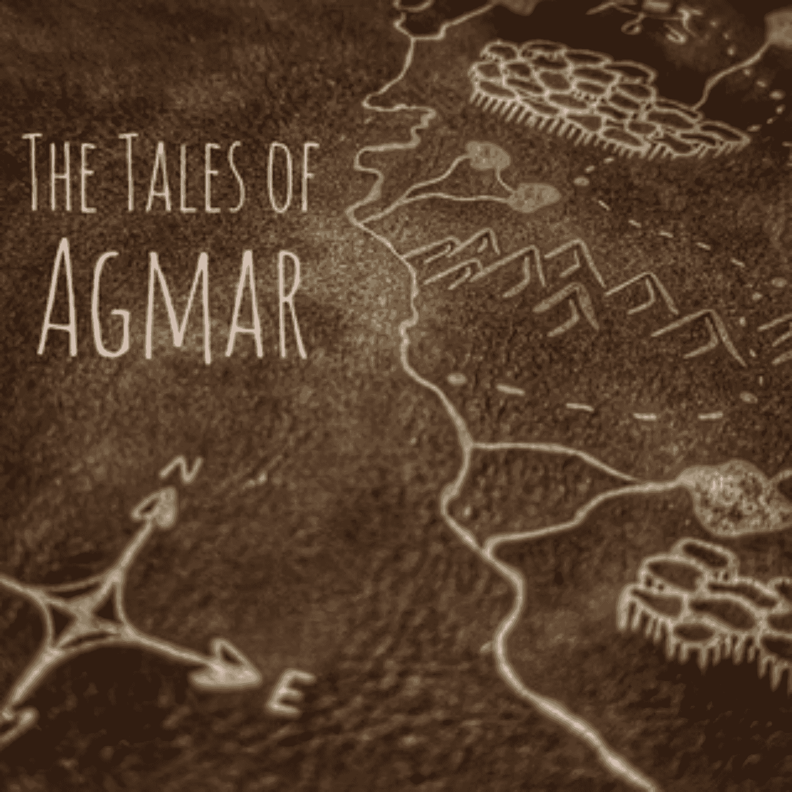 https://media.rss.com/tales-of-agmar/ep_cover_20250919_070951_159451455a7c7ac85b441e23b5df7afd.png