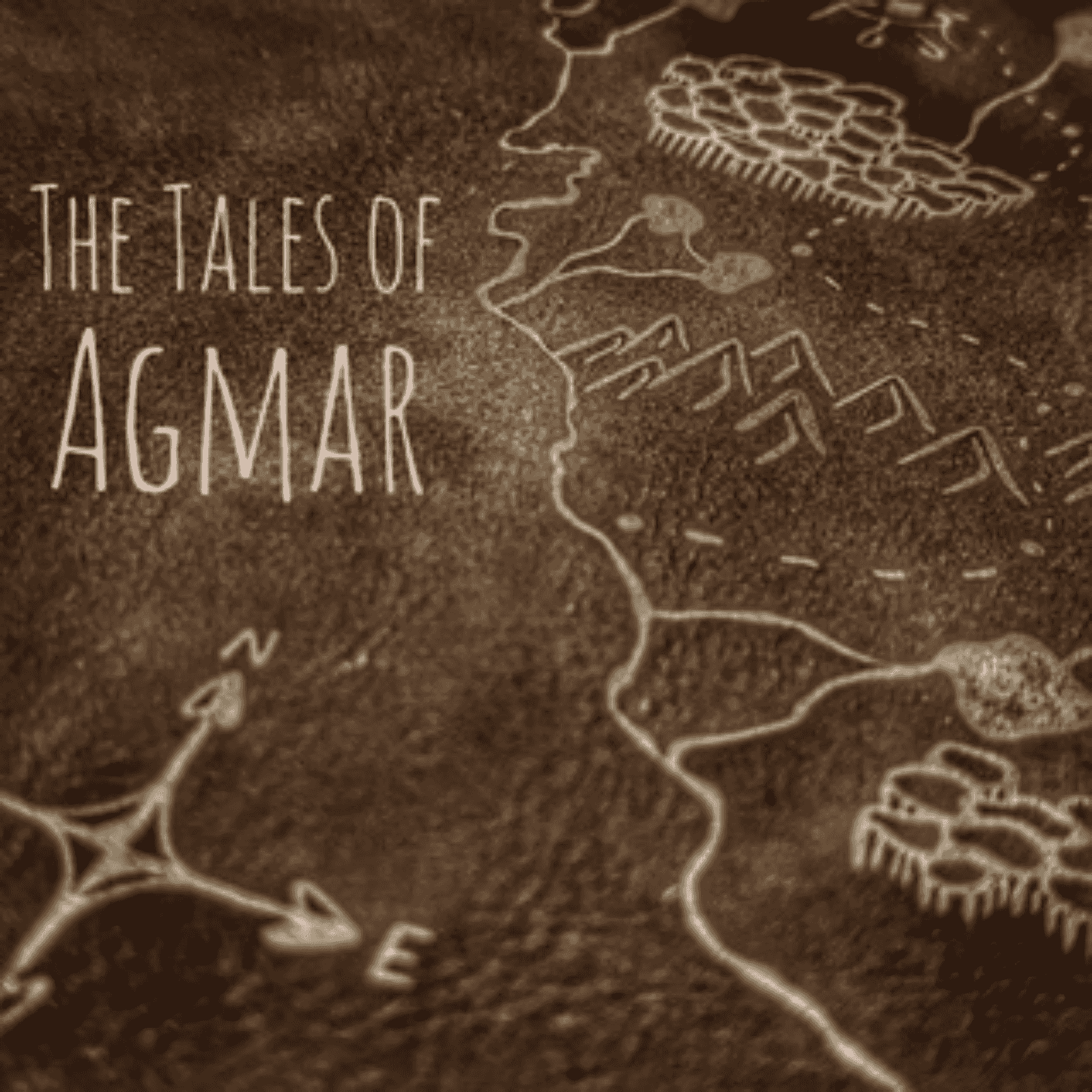 https://media.rss.com/tales-of-agmar/ep_cover_20251017_061038_8b8db6aa2f6fba0b0a507d61d728c40c.png