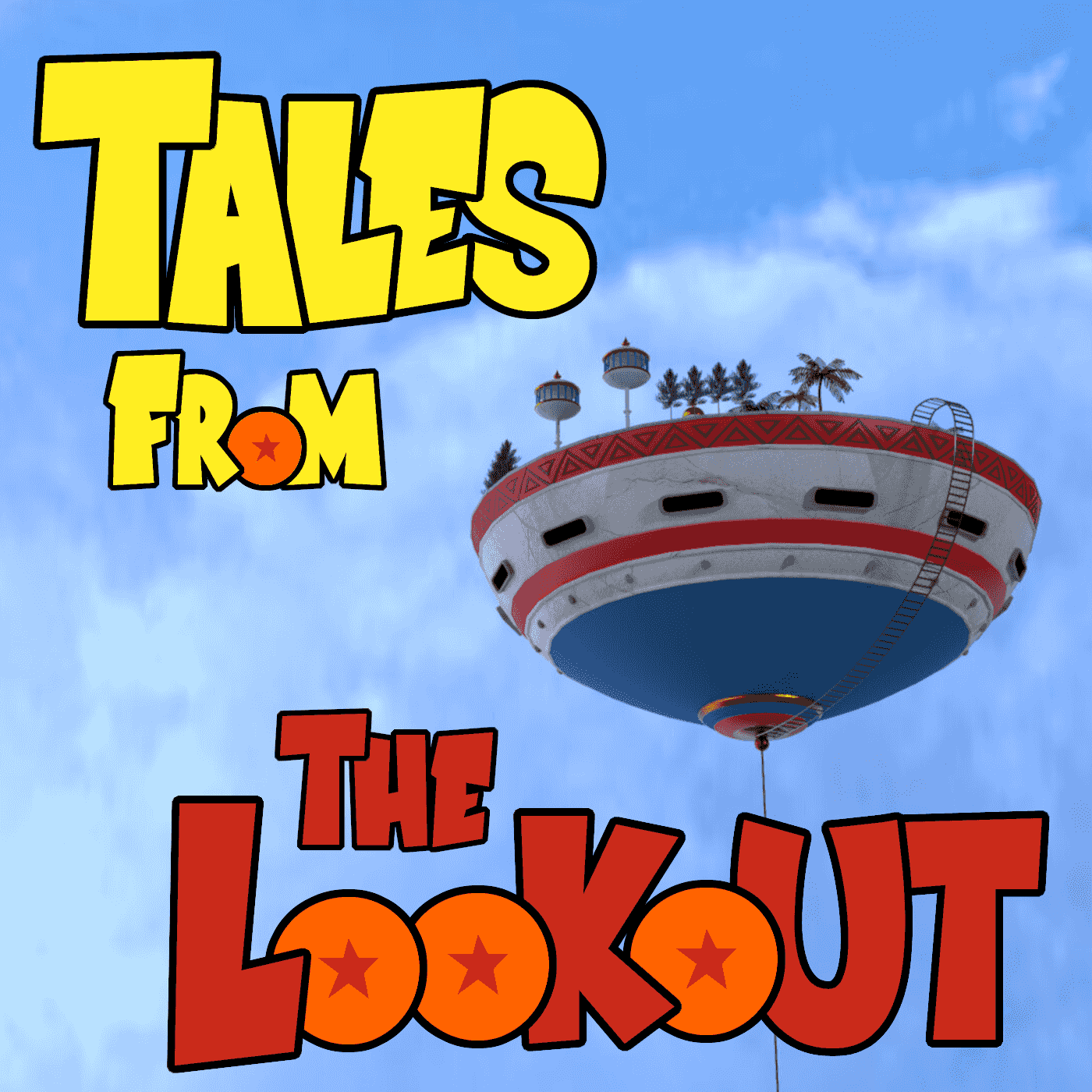 https://media.rss.com/talesfromthelookout/ep_cover_20240729_020728_1ad501d3ad529f457810b7d456c9e690.png