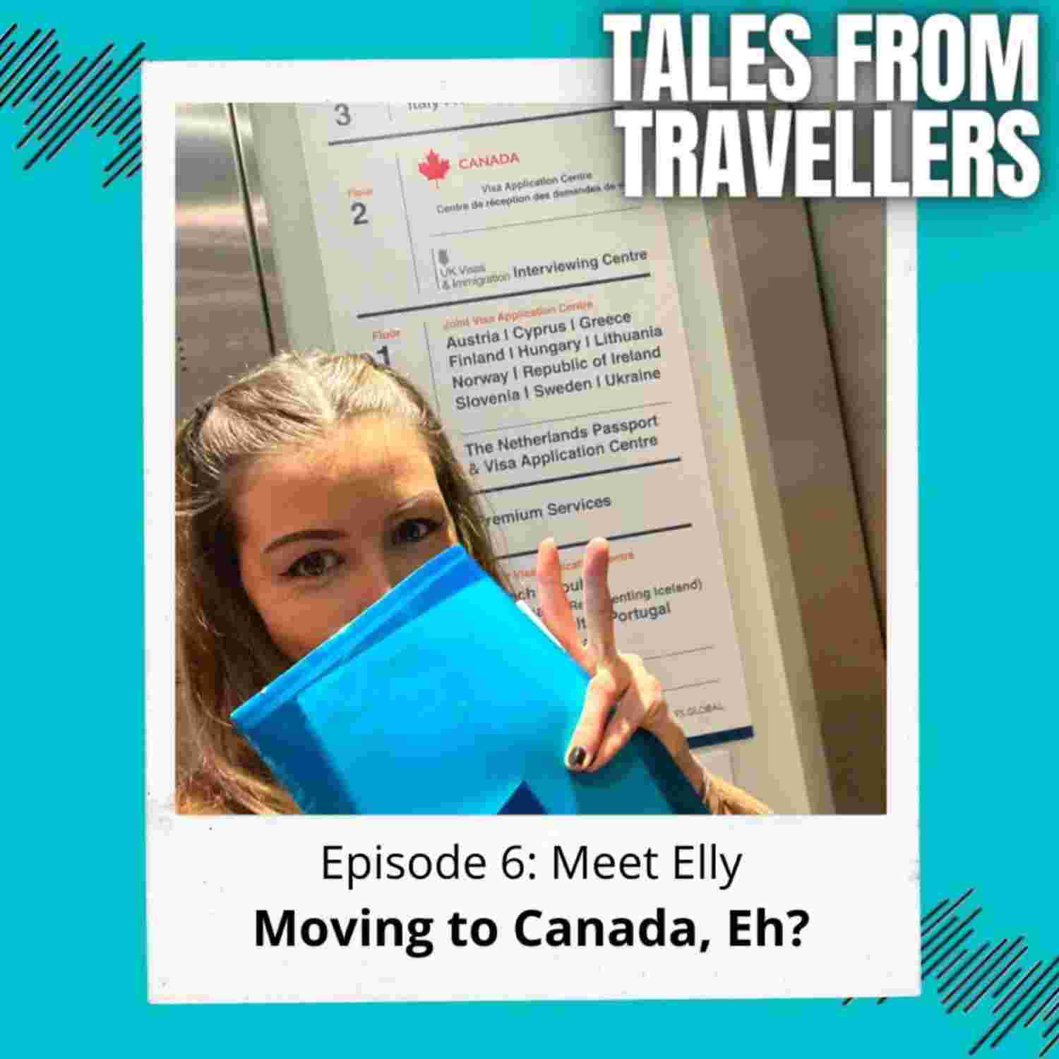 https://media.rss.com/talesfromtravellers/ep_cover_20230306_110313_0167f48207a8c532388f3cecbc288127.jpg