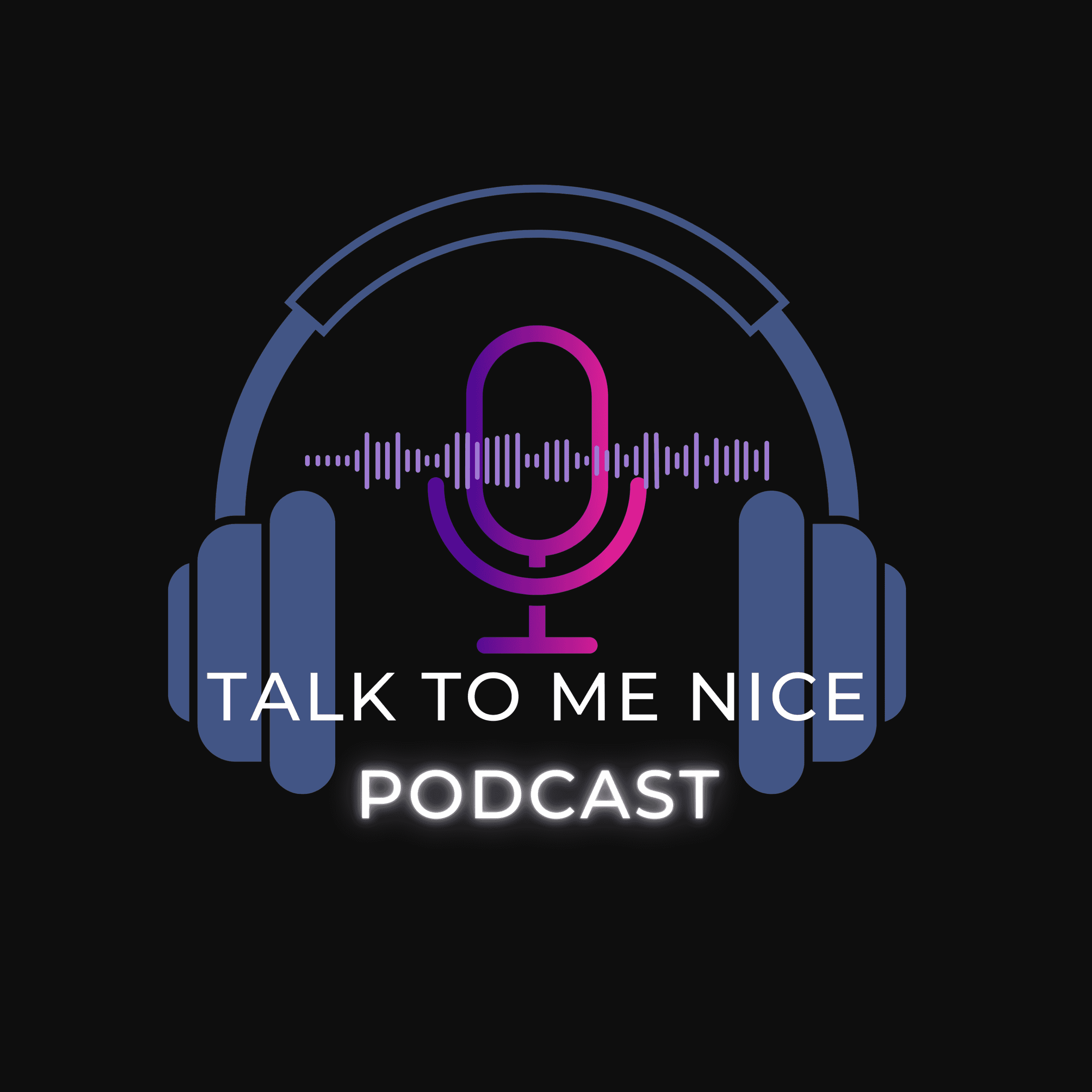 https://media.rss.com/talk-to-me-nice/ep_cover_20251115_081145_7014903788f84de265a6b8607cfa79ff.png