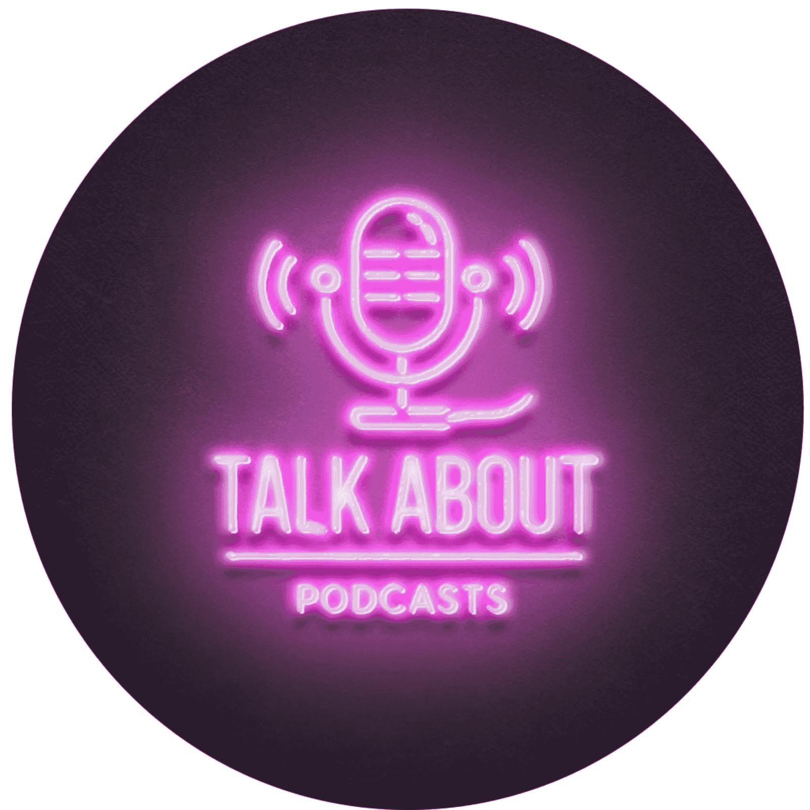 https://media.rss.com/talkaboutpodcasts/ep_cover_20251015_081041_486ba2064ac234ccec610a889f51d830.png