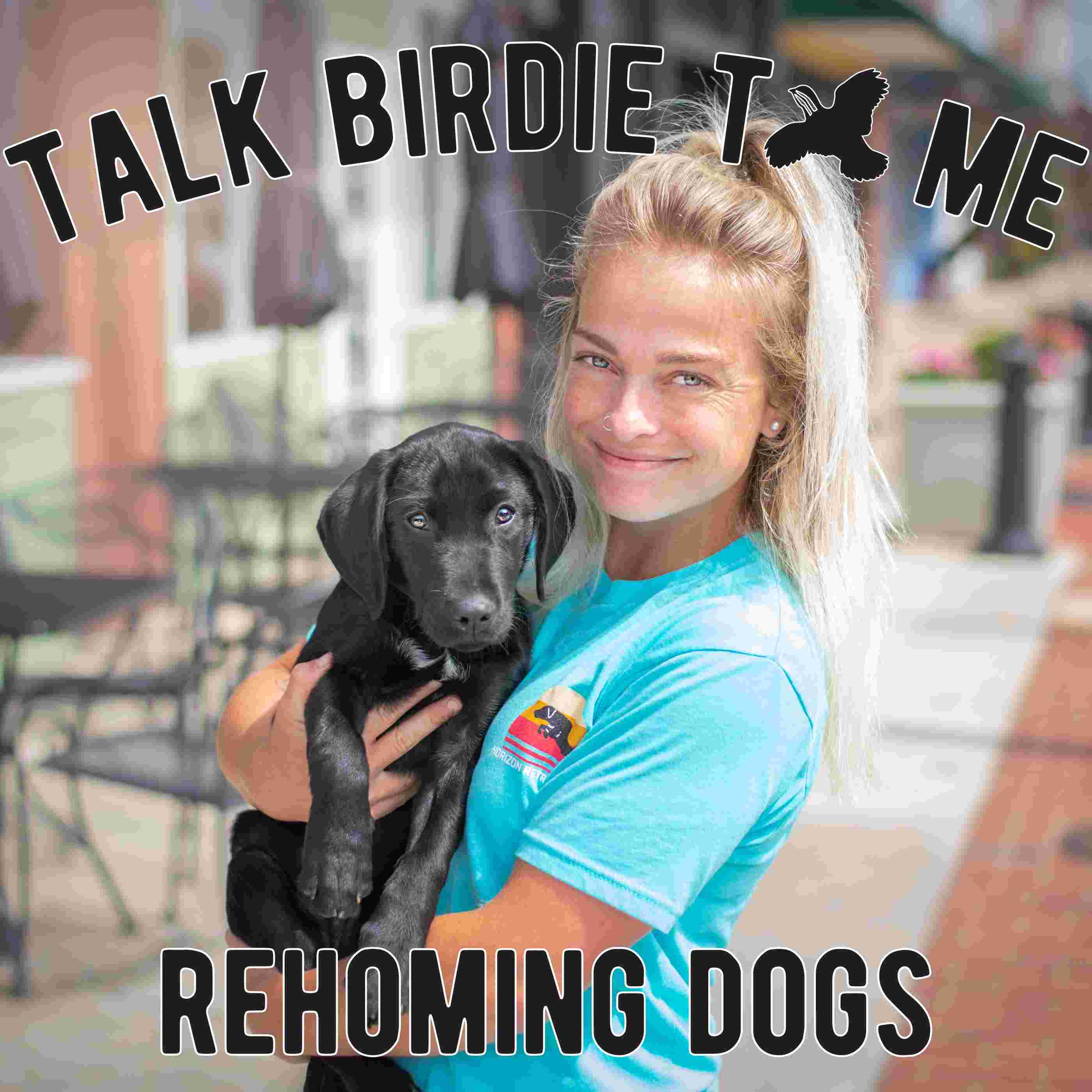 https://media.rss.com/talkbirdietome-1/ep_cover_20241031_121021_85a5232466e7caf360203b9bf99d69ab.jpg