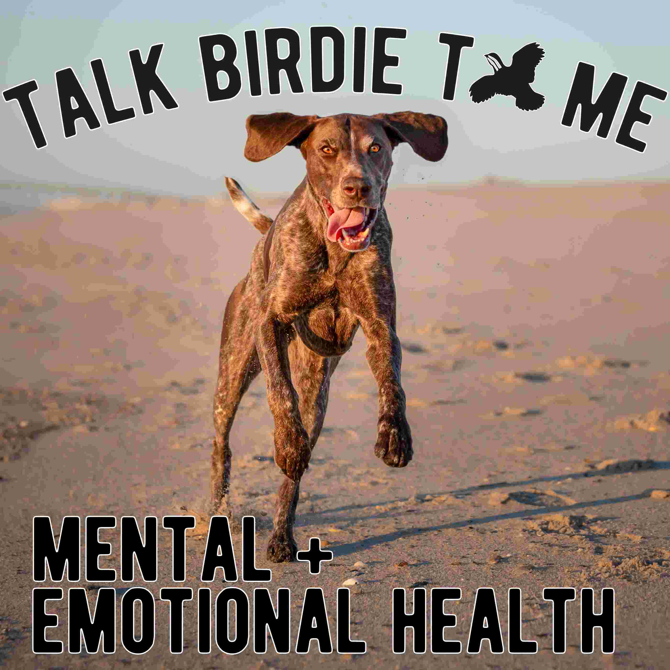 https://media.rss.com/talkbirdietome-1/ep_cover_20241106_011146_a4befc4dbc1cb886c95f1a02372c0494.jpg