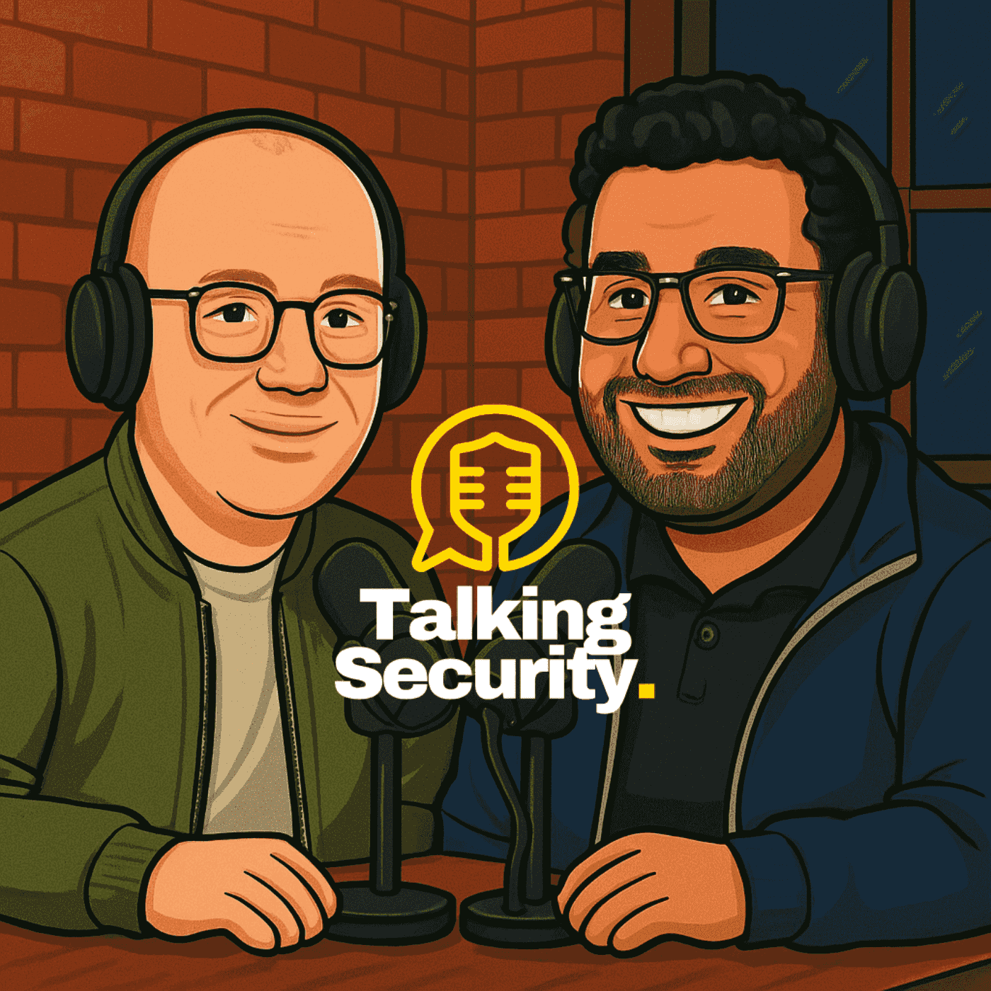 https://media.rss.com/talking-security/ep_cover_20250414_020407_5e70fcf1b15dc00a71d6050bd9fc371b.png