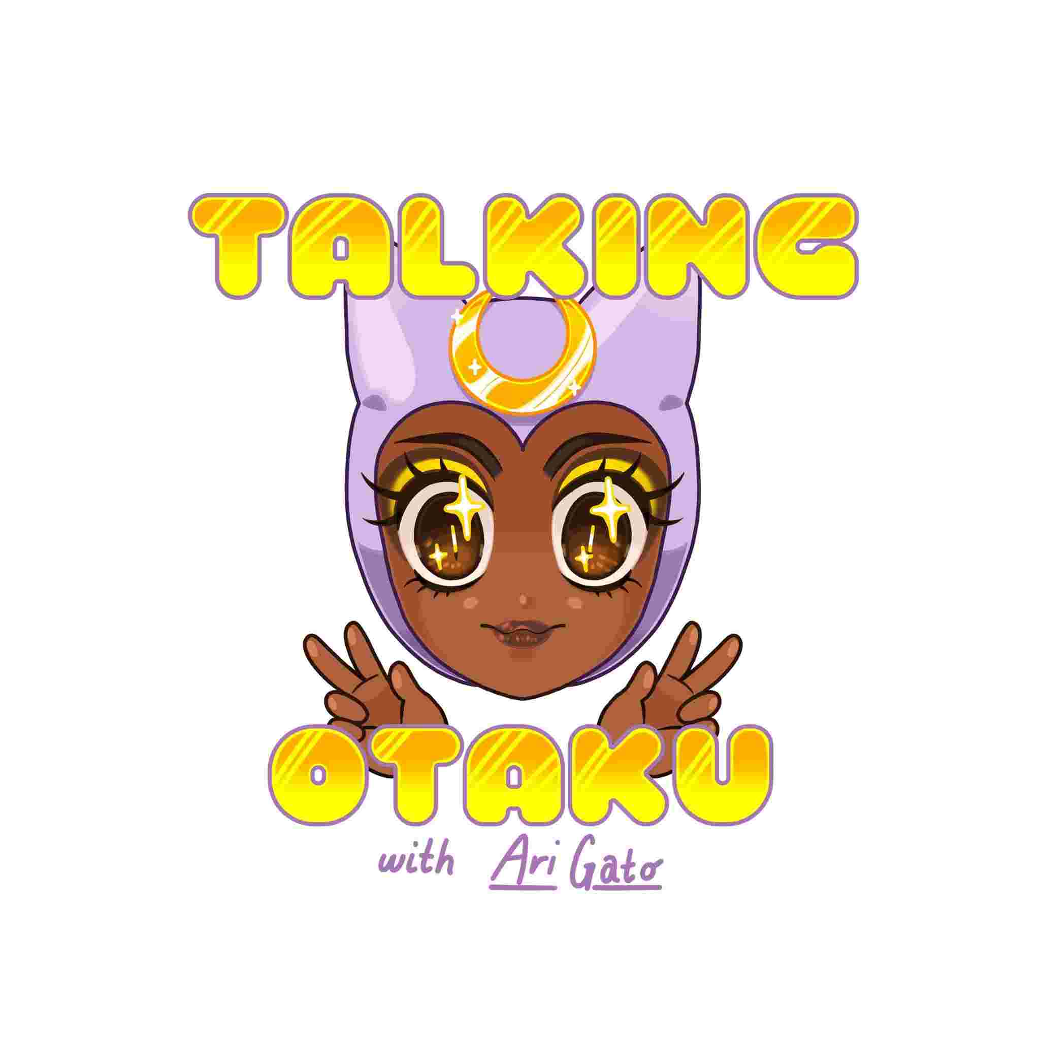 https://media.rss.com/talkingotakuthepodcast/ep_cover_20250427_060422_8f8632162a41943ec67c9cfdb900bc56.jpg