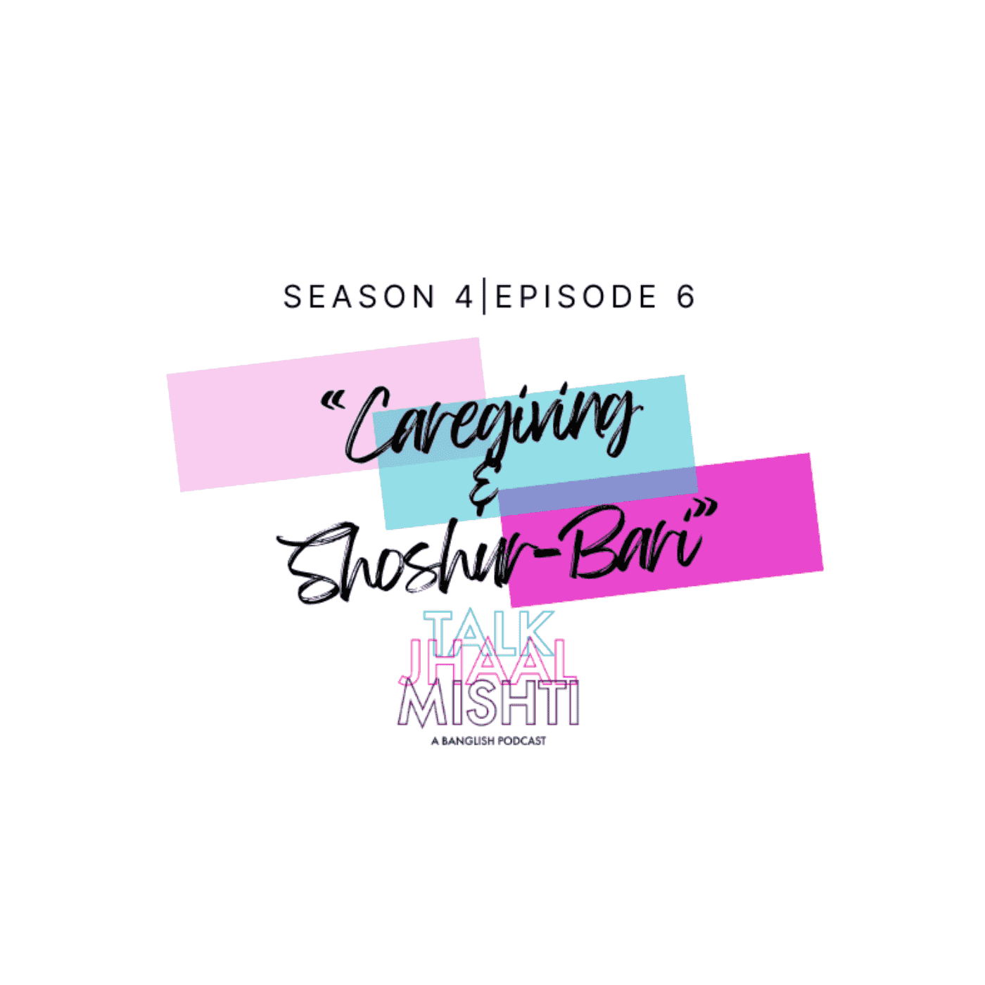 https://media.rss.com/talkjhaalmishti/ep_cover_20240728_060752_b23a5caa03c78caad389411fadbfca27.png