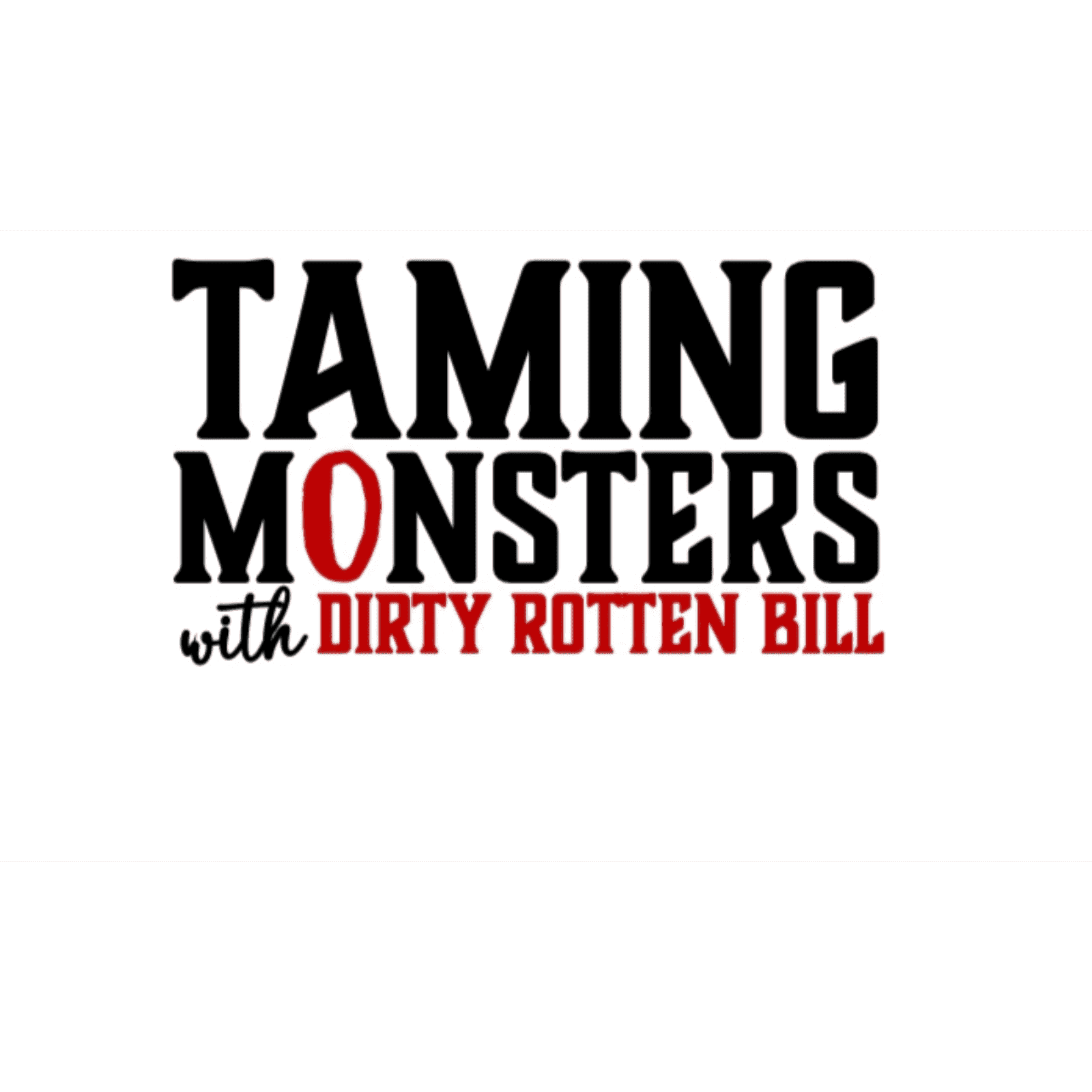 https://media.rss.com/tamingmonsterswithdirtyrottenbill/ep_cover_20251023_121054_392d998e48547bf78ad25a39f720f99e.png