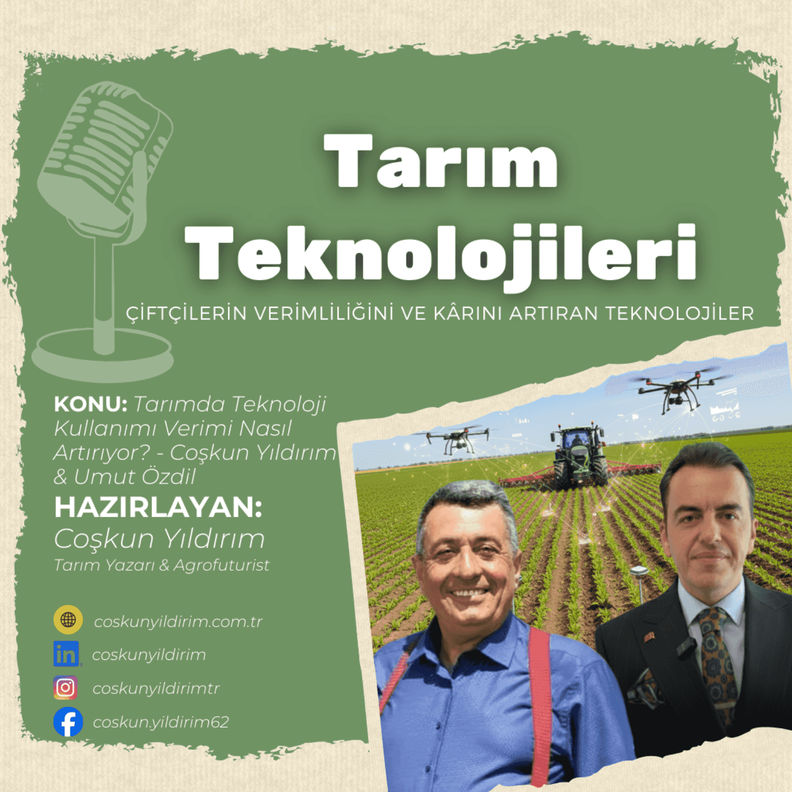 https://media.rss.com/tar-m-teknolojileri-min/ep_cover_20251001_021001_a7d33595515bb019eda80298d9d3b32e.png