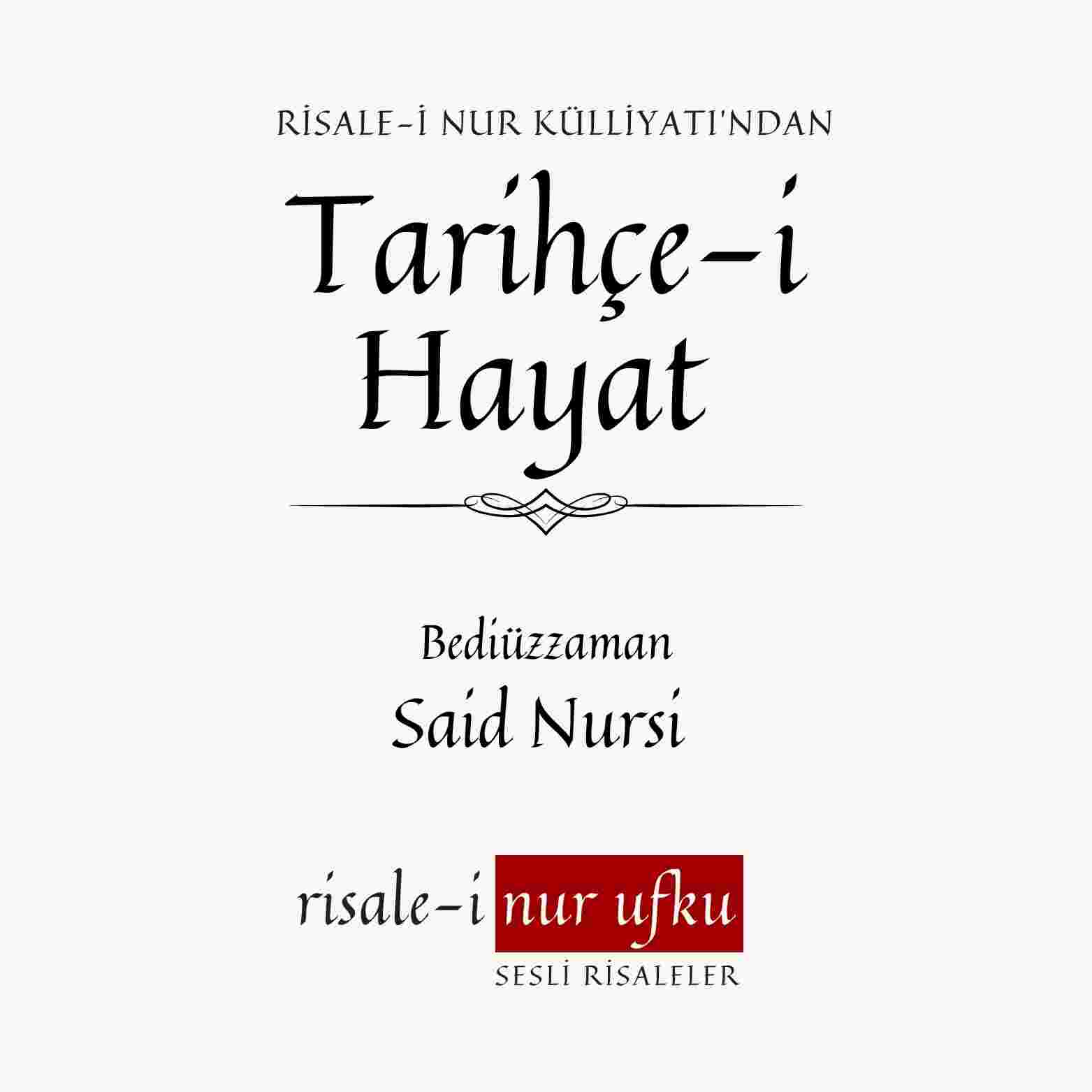 https://media.rss.com/tarihce-i-hayat/ep_cover_20250603_100611_4cb89e6bdb75ccaec86832e3d07284e8.jpg