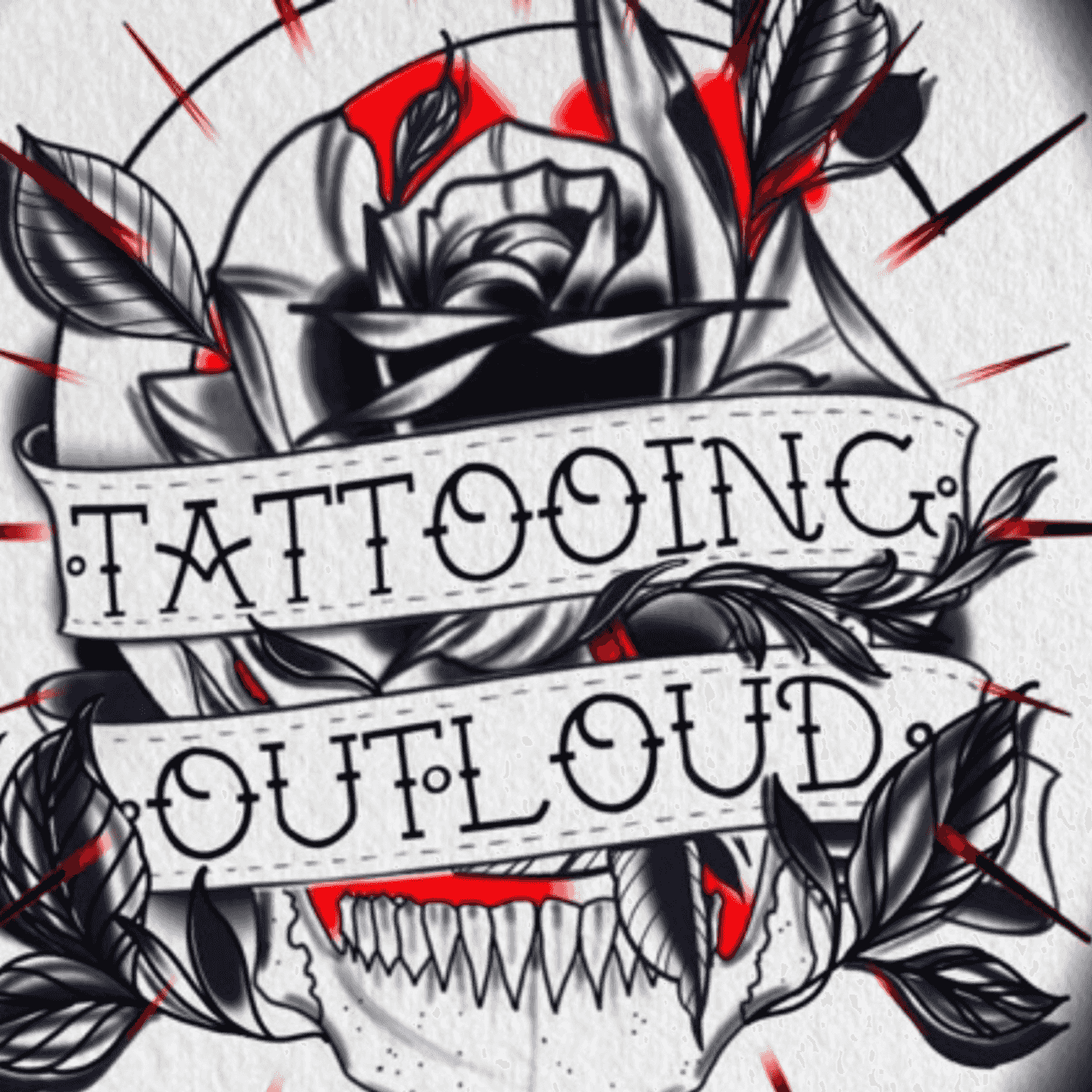 https://media.rss.com/tattooiongoutloudpodcast/ep_cover_20250329_070350_74c7d3167e7cfa064bc4854e0dc3ff89.png