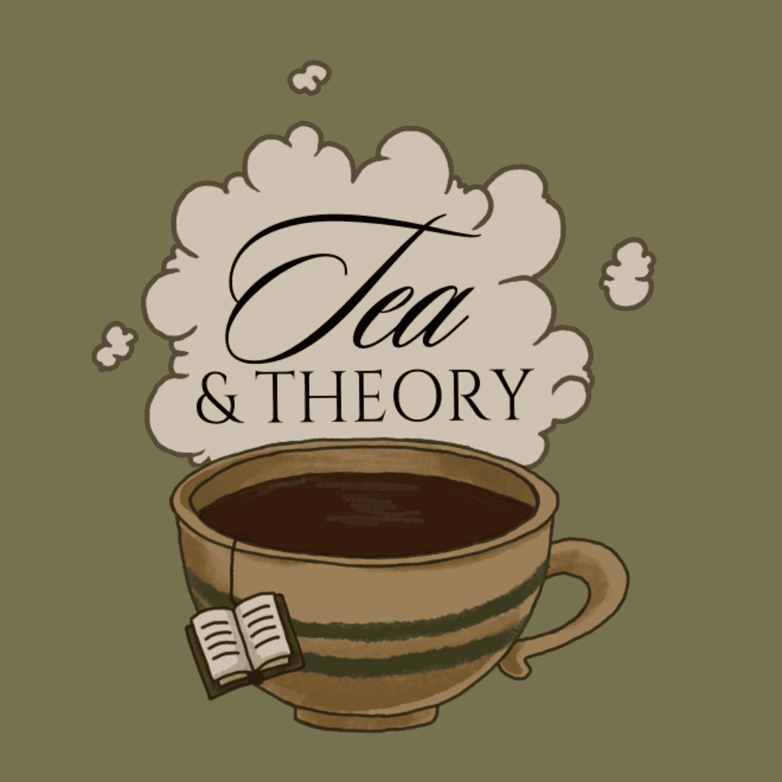 https://media.rss.com/tea-theory-podcast/ep_cover_20251008_051020_256c361f312e7328e3cc712d1571f2f3.png