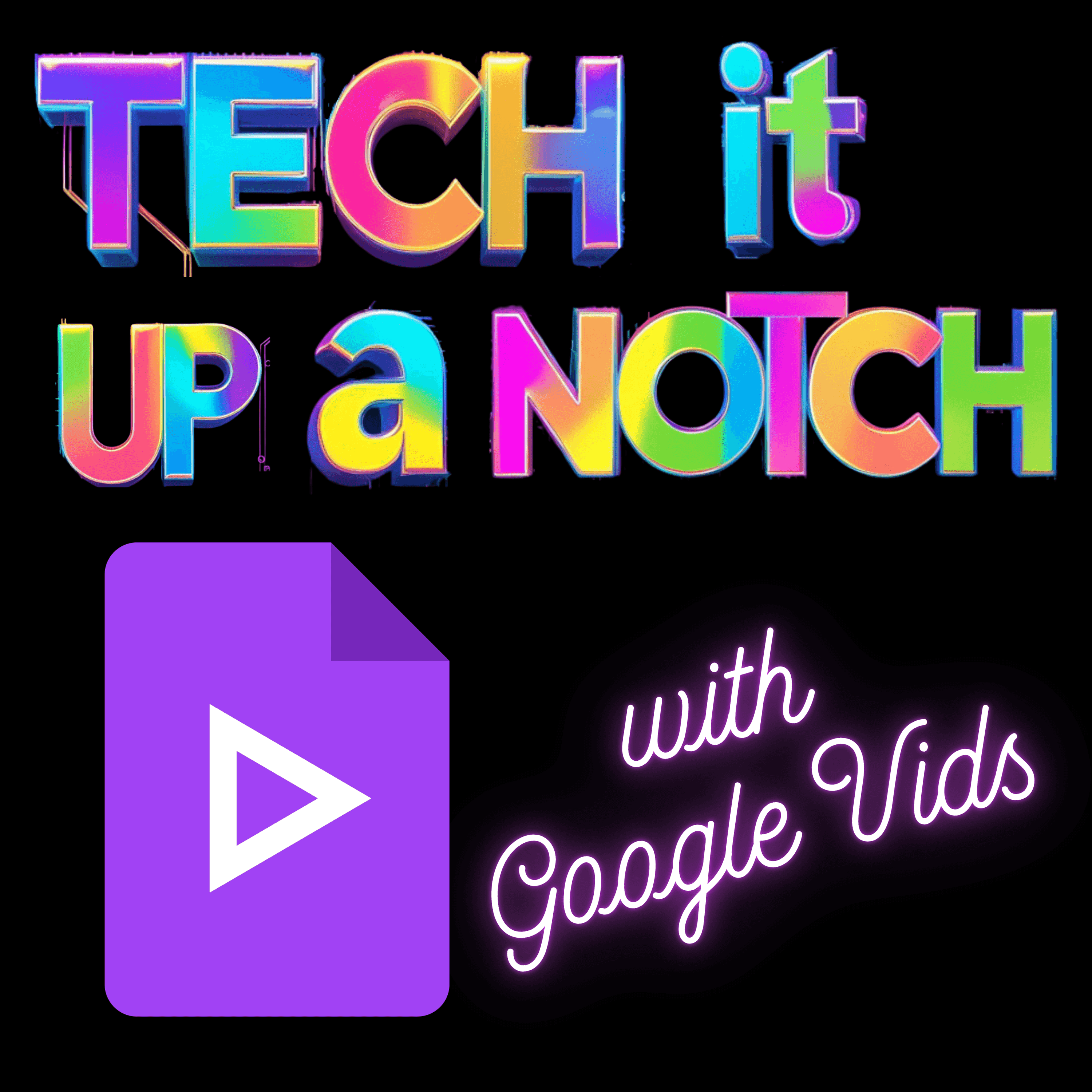https://media.rss.com/tech-it-up-a-notch/ep_cover_20250824_120859_01d3e474249099ec2417cd8a7ac786d8.png