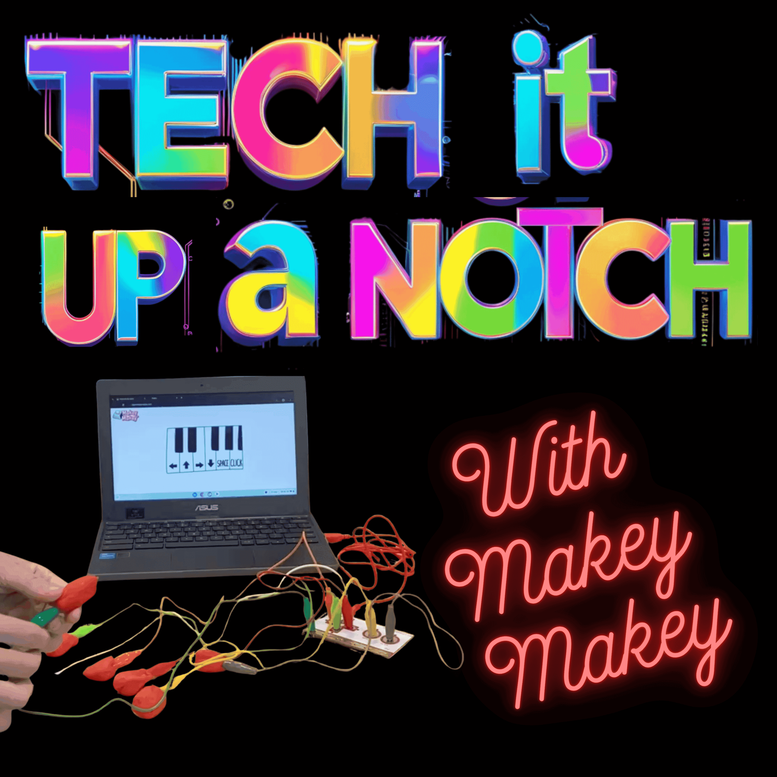 https://media.rss.com/tech-it-up-a-notch/ep_cover_20250831_020803_839a5389a106b1d5296e48e8a9b184a0.png