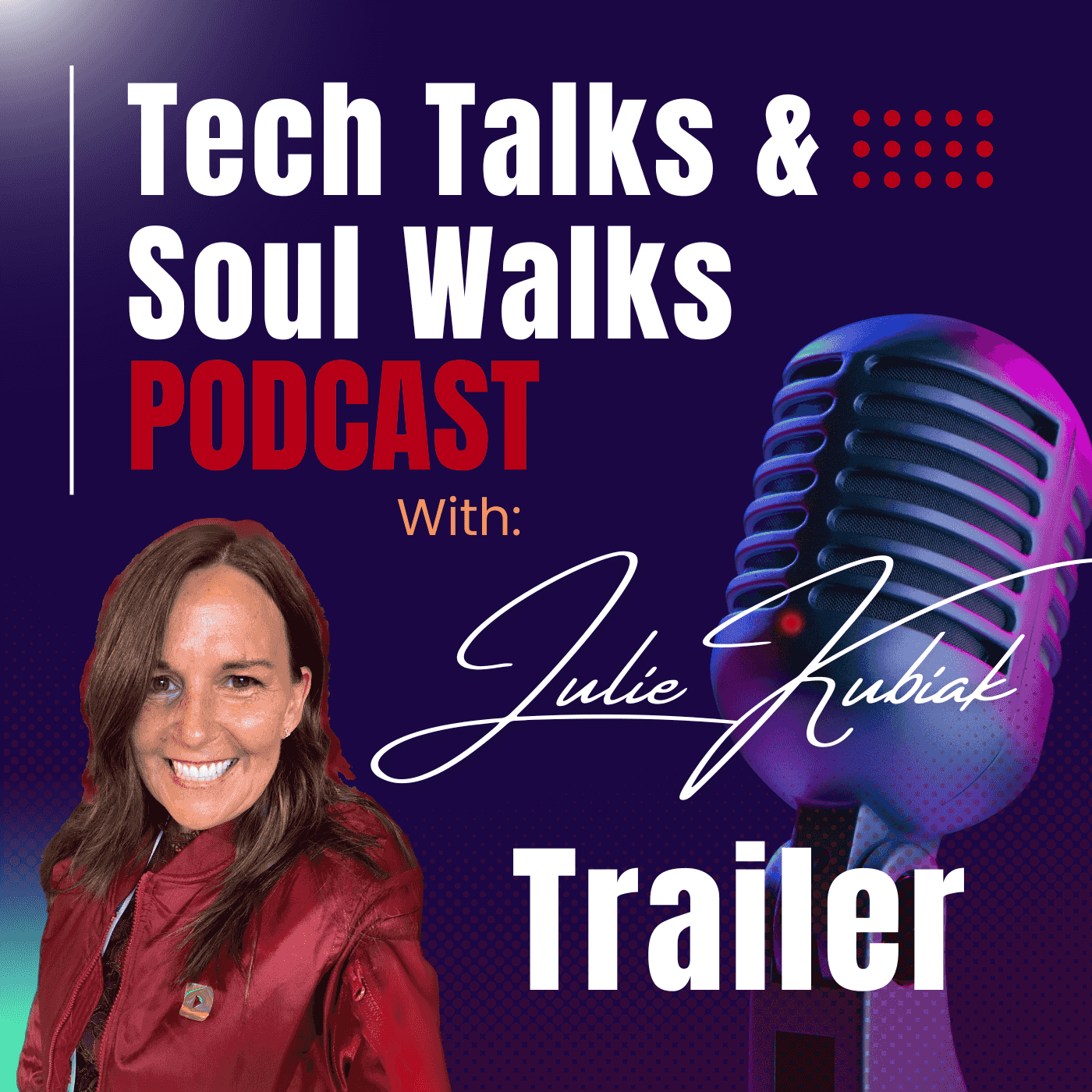 https://media.rss.com/tech-talks-and-soul-walks/ep_cover_20240309_070321_7e51ed0de3282207535786b2bf95d8d9.png