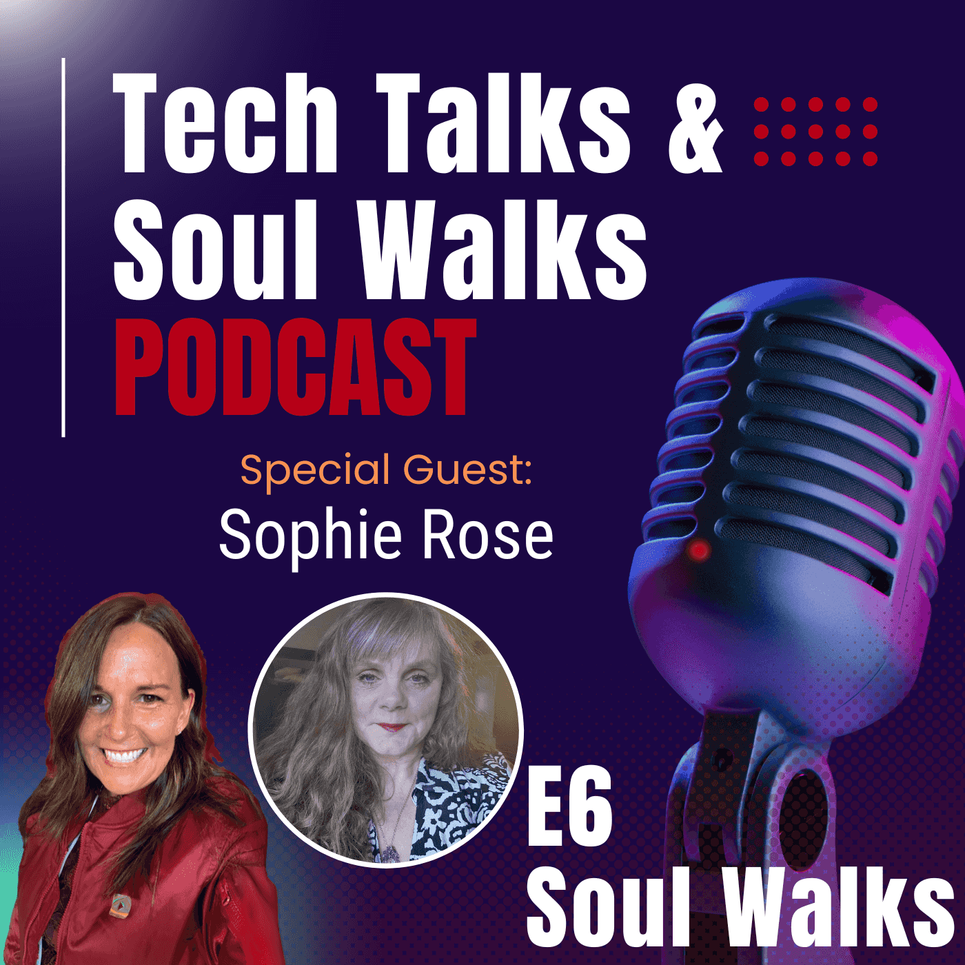 https://media.rss.com/tech-talks-and-soul-walks/ep_cover_20240417_060424_7ff15bc2ace21c80354ed42a765d5b49.png