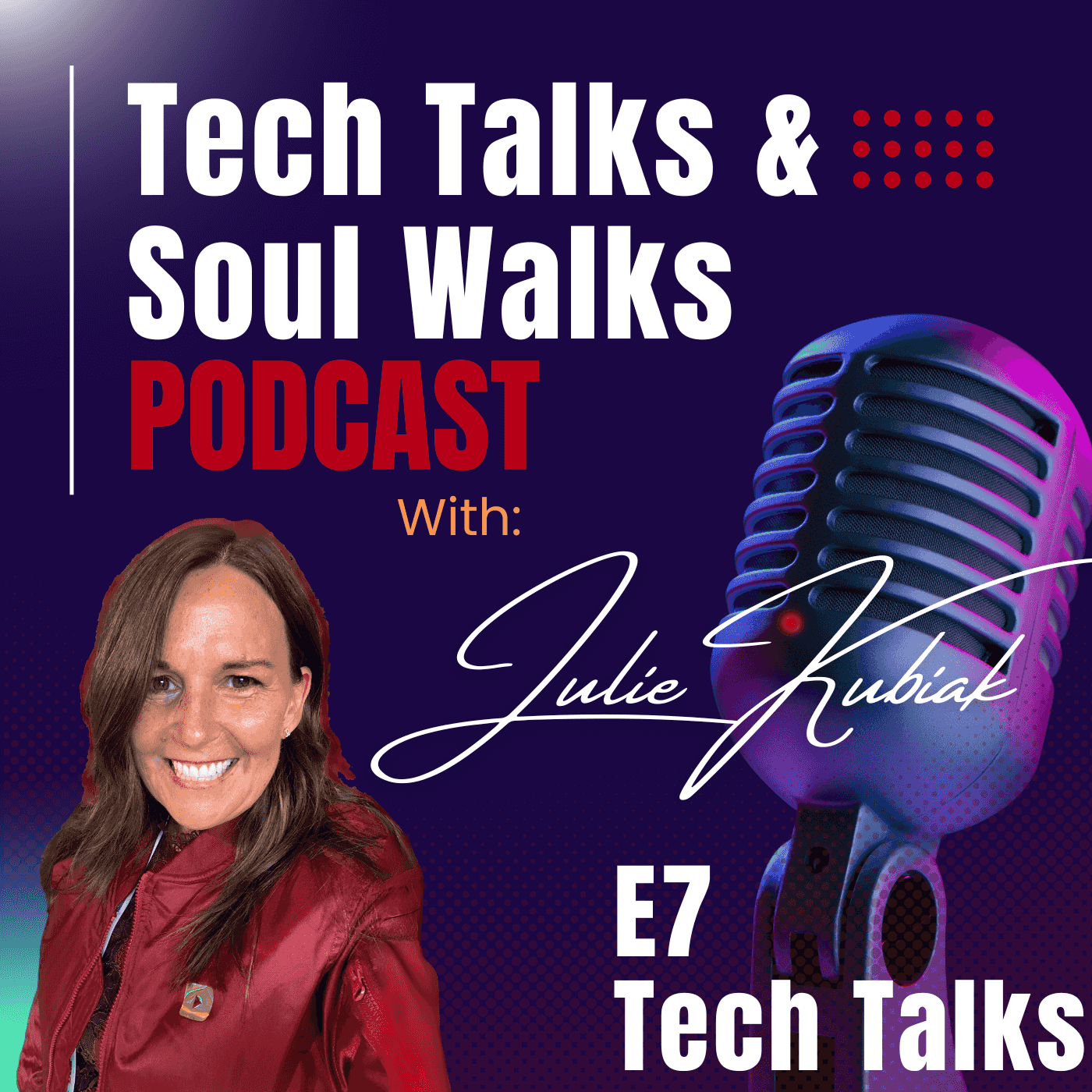 https://media.rss.com/tech-talks-and-soul-walks/ep_cover_20240502_070547_77bc4fb8754c2a37fe39126d3078dcdf.png