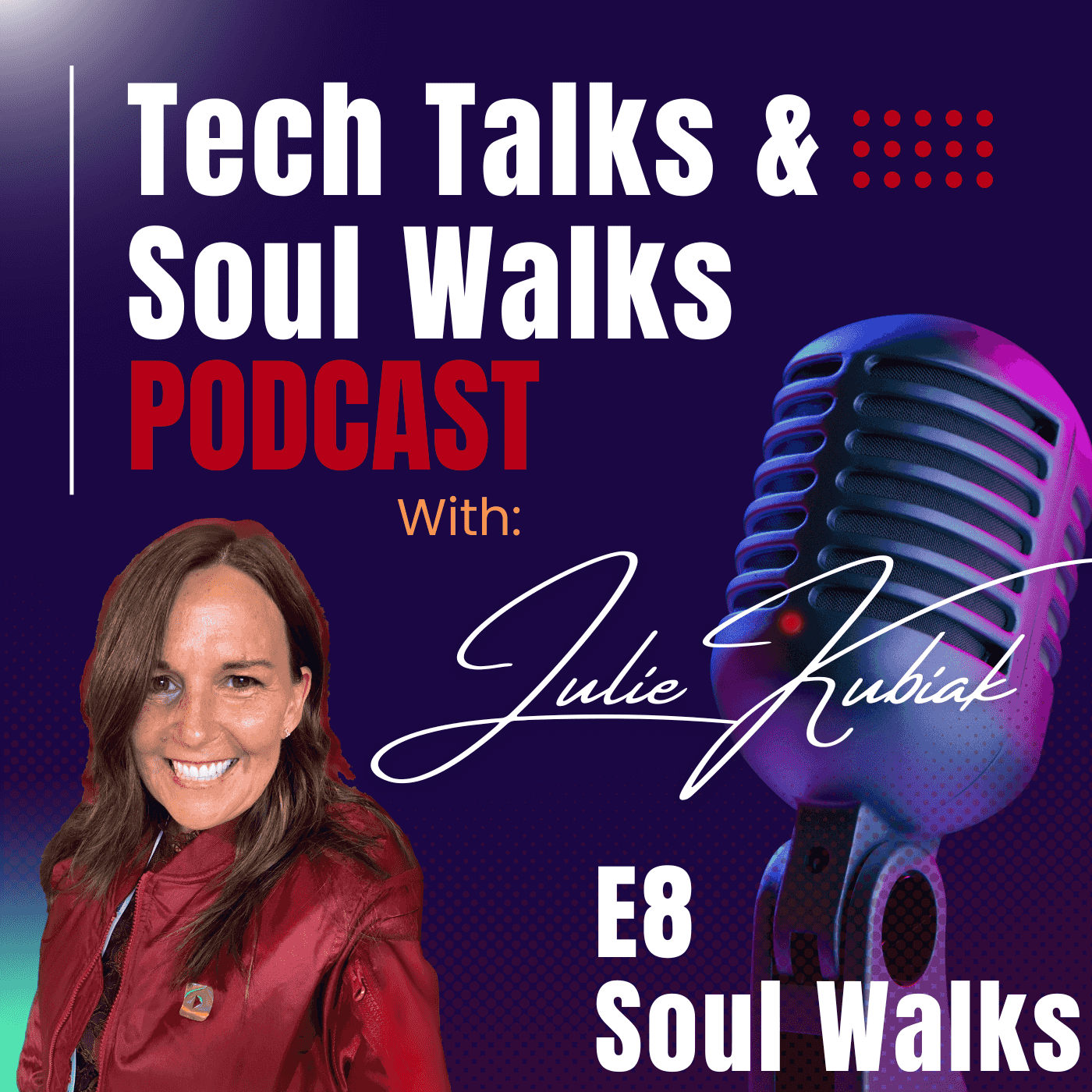 https://media.rss.com/tech-talks-and-soul-walks/ep_cover_20240507_070516_c4c5211cba223ca4a1e1e8efa2fb73f1.png