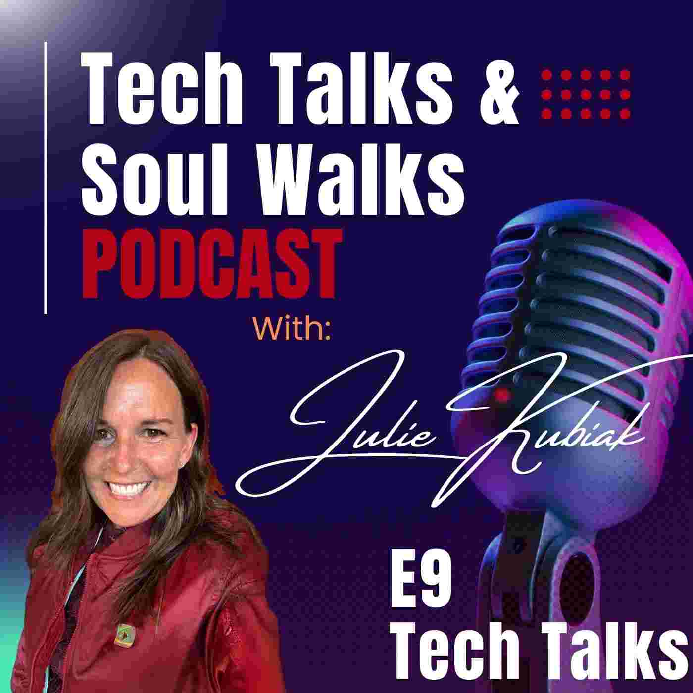 https://media.rss.com/tech-talks-and-soul-walks/ep_cover_20240517_090533_373e3e475c01b3dda198cfd8db9a1cef.jpg