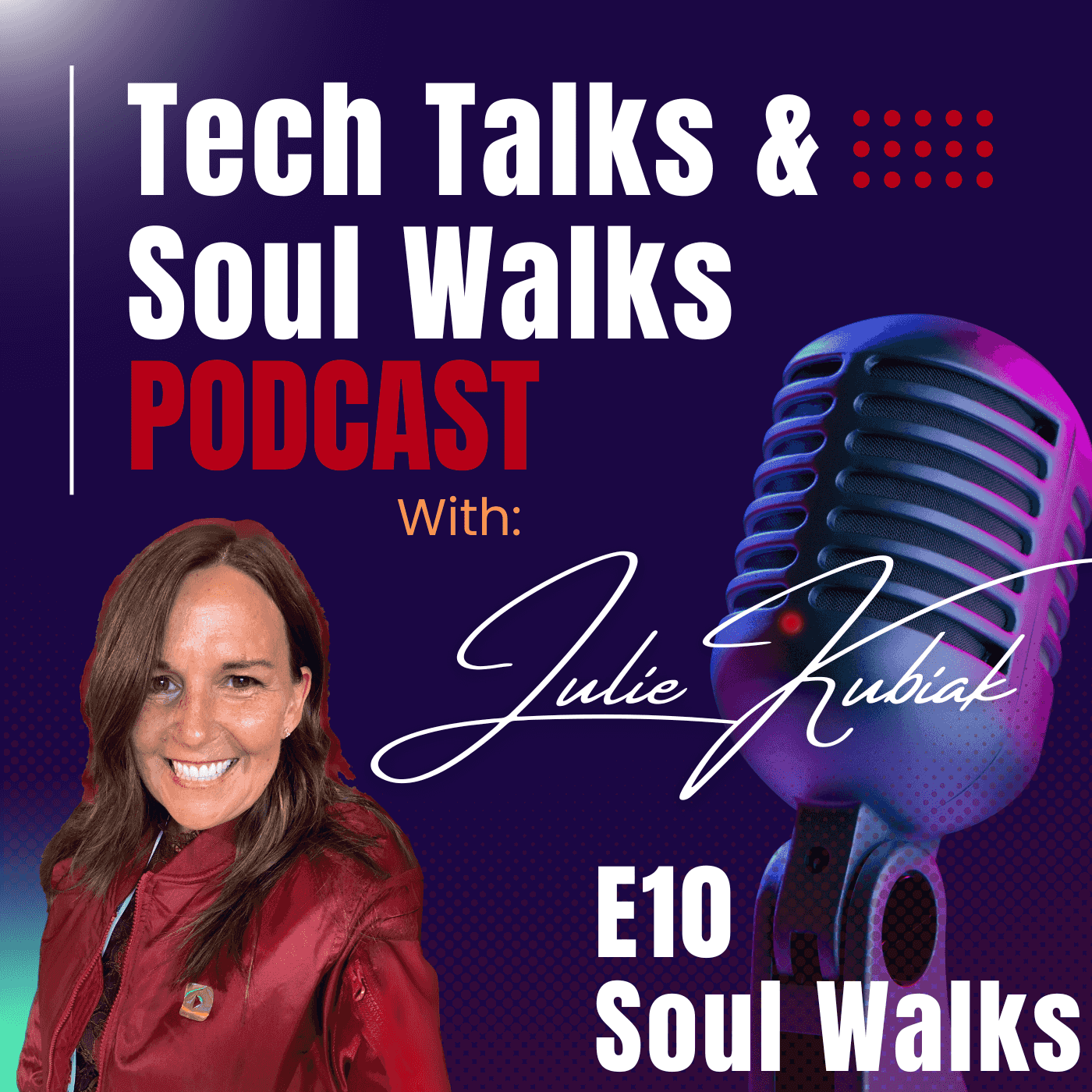 https://media.rss.com/tech-talks-and-soul-walks/ep_cover_20240524_100548_db5a8564c38087148924c002a8ec56b7.png