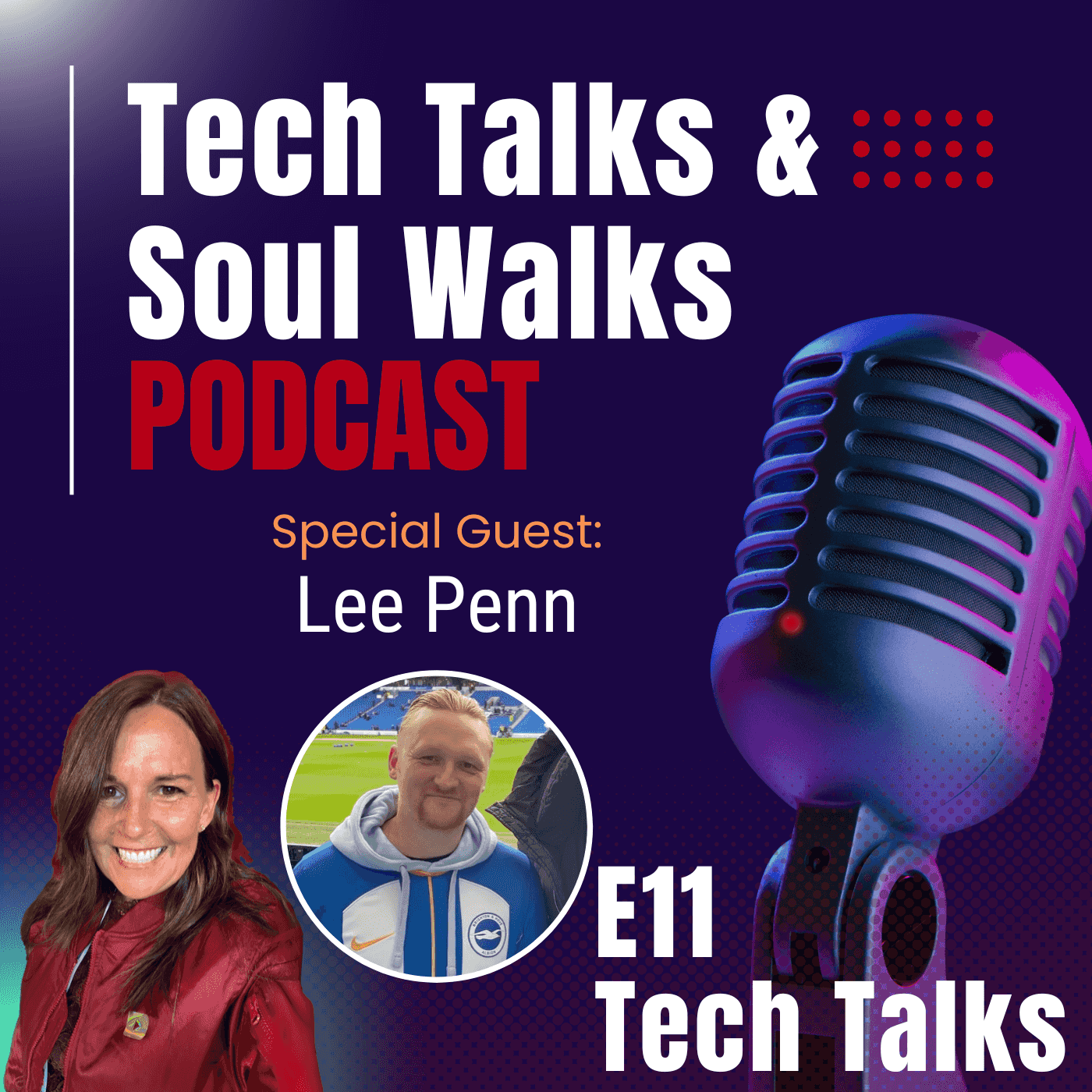 https://media.rss.com/tech-talks-and-soul-walks/ep_cover_20240529_110528_4db6ee6ad601f2a9b3a8dd4c7b2e9a52.png