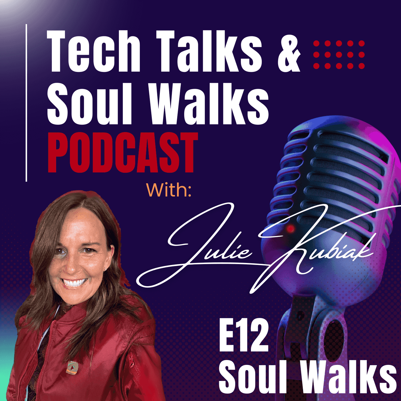 https://media.rss.com/tech-talks-and-soul-walks/ep_cover_20240607_100631_b0b6f1b20c8e15ce21c6fce63e81c1b4.png