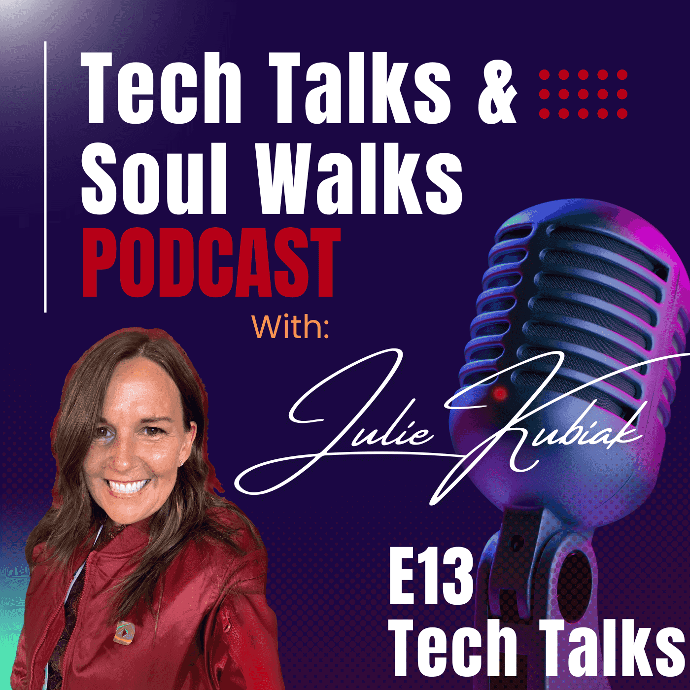https://media.rss.com/tech-talks-and-soul-walks/ep_cover_20240614_110658_751d183438b5bc44abf72aefe22f1809.png