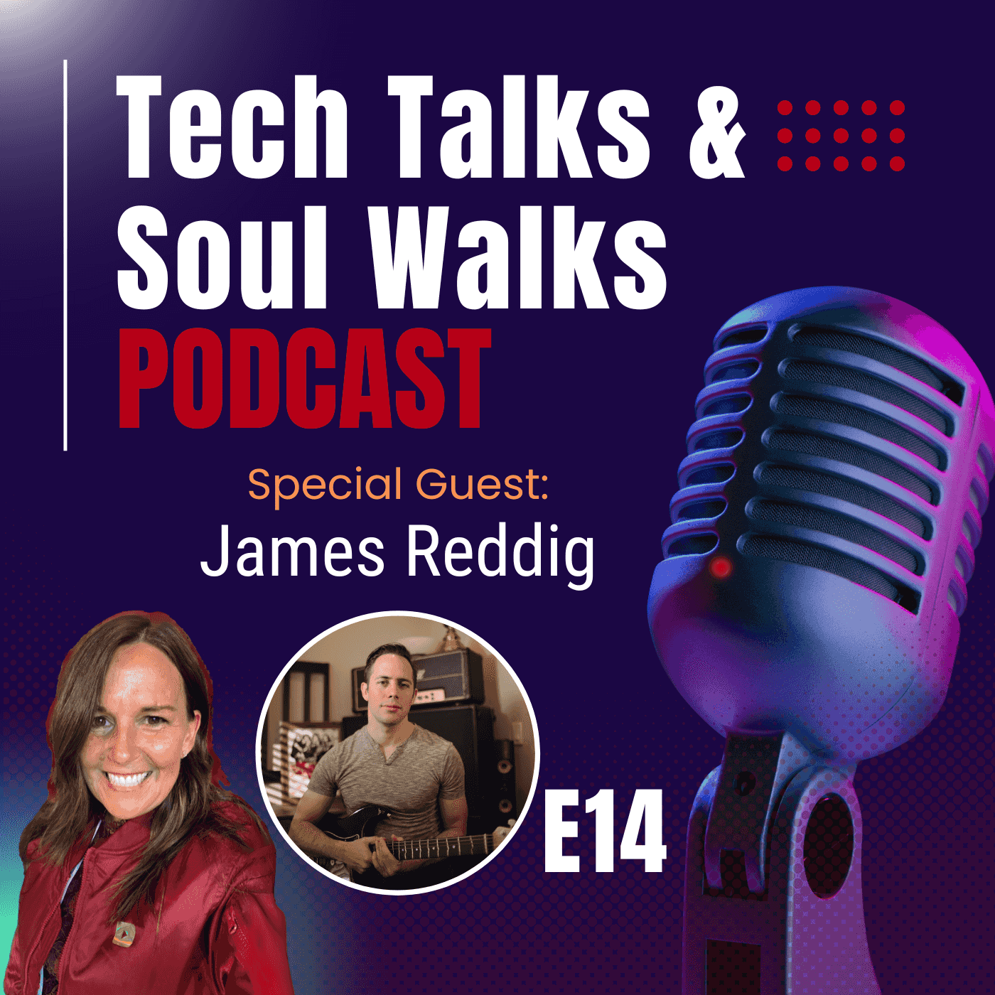 https://media.rss.com/tech-talks-and-soul-walks/ep_cover_20240621_110646_daee8b7ef3b86a036440b52452b0df8b.png