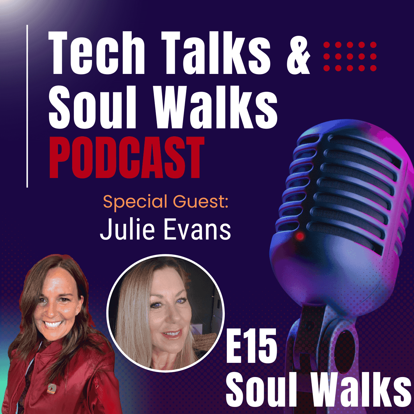 https://media.rss.com/tech-talks-and-soul-walks/ep_cover_20240627_030634_69526bc453039240668dbd423dd72124.png