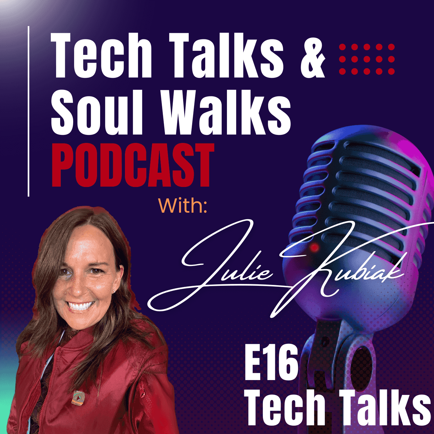 https://media.rss.com/tech-talks-and-soul-walks/ep_cover_20240704_090750_120f97600a6bcbed970ab2a4e536b5a1.png