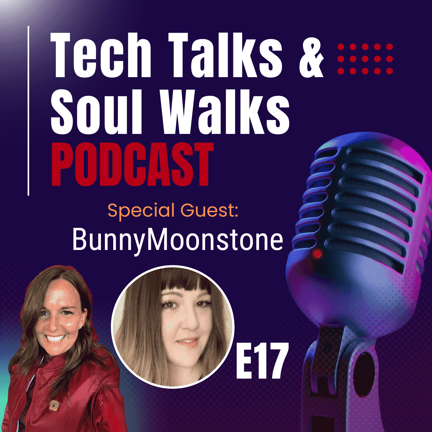 https://media.rss.com/tech-talks-and-soul-walks/ep_cover_20240710_030738_7d601bfb85abe5979495de6deadd7fab.png