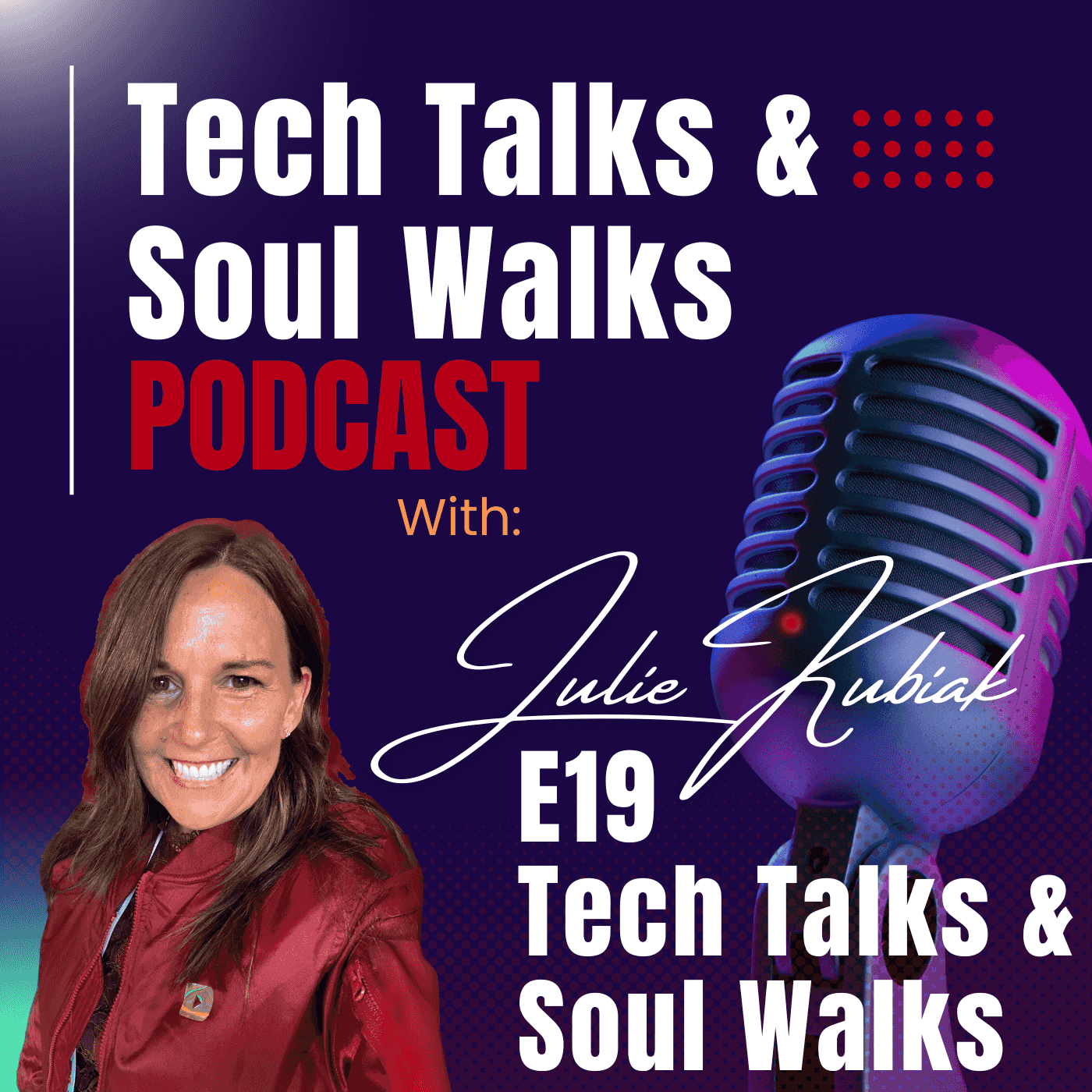 https://media.rss.com/tech-talks-and-soul-walks/ep_cover_20240726_020743_afe4eab55ef69947531943145d6da9fc.png