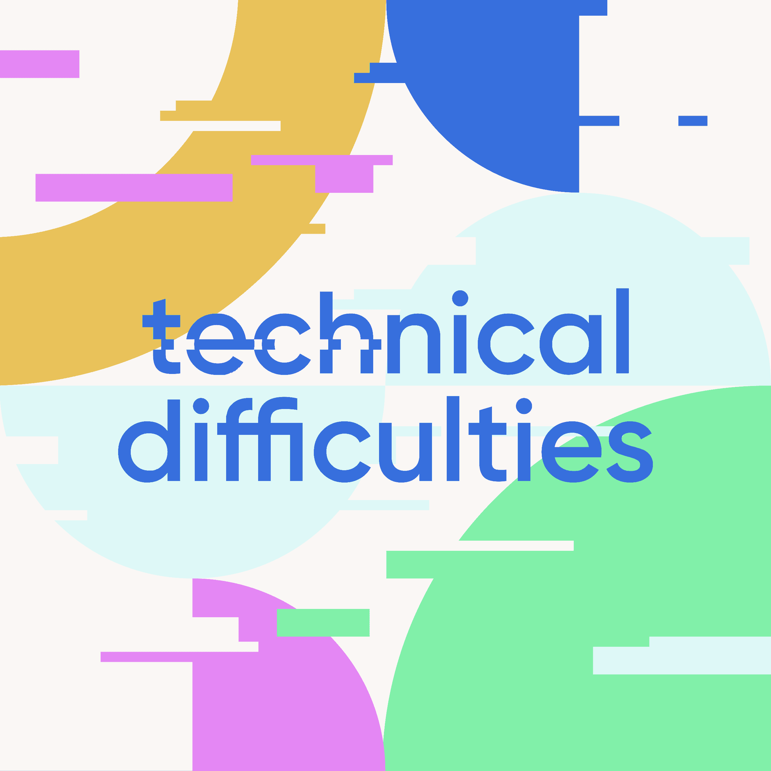 https://media.rss.com/technicaldifficultiespodcast/ep_cover_20250415_010431_3c617a2df1c3f0e95c62057d0f66e364.png