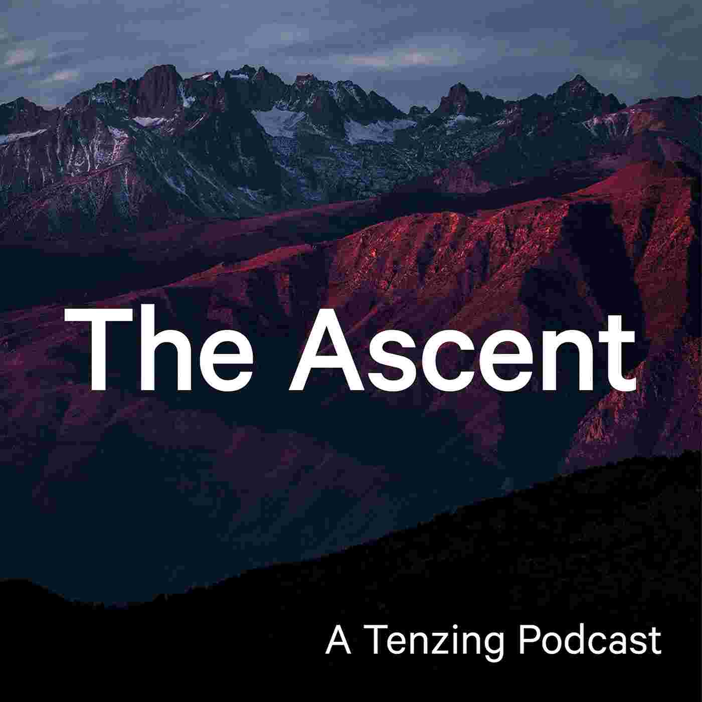 https://media.rss.com/tenzing-the-ascent/ep_cover_20250805_040800_39407c65cef0681d779d8a48198659c3.jpg