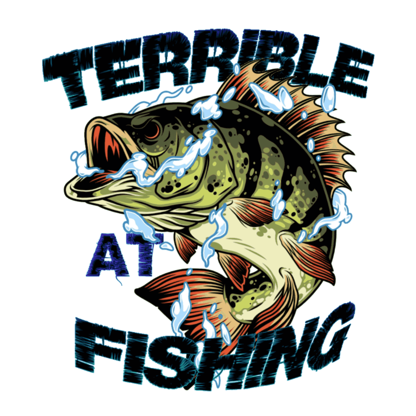 https://media.rss.com/terrible-at-fishing-radio-show-on-gold-country-radio/ep_cover_20250412_020438_cadad77d8114baa0ec39403dbeddff60.png