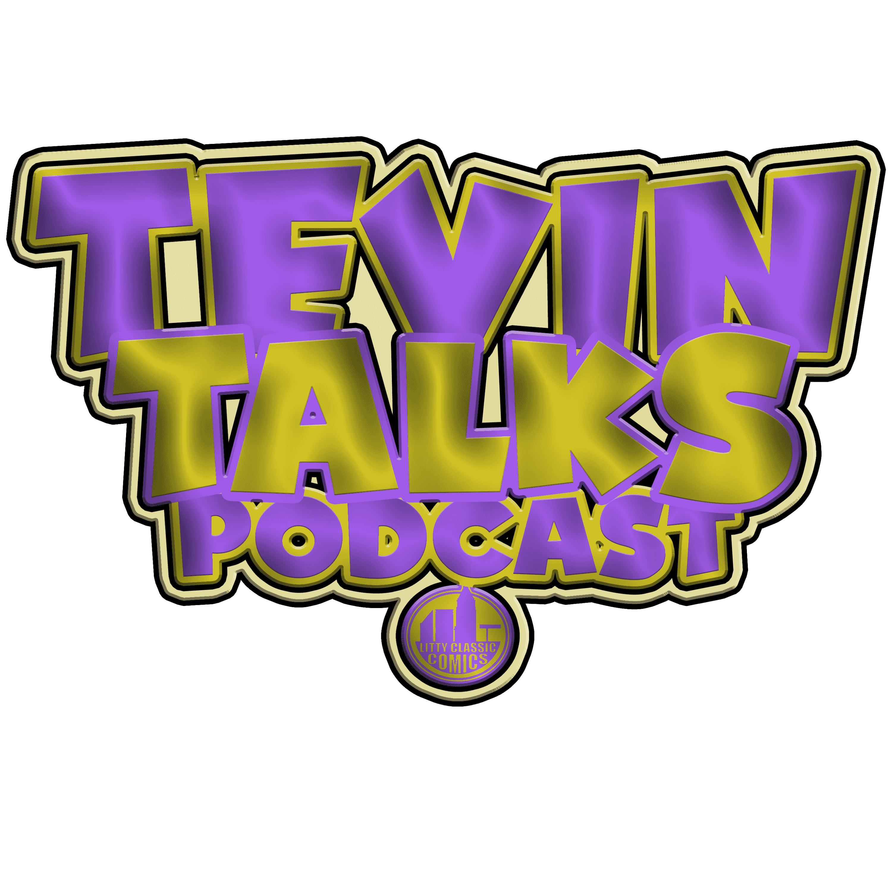 https://media.rss.com/tevin-talk/ep_cover_20250208_020217_0805d0b845fa3a11adfdacdd7bda3575.png