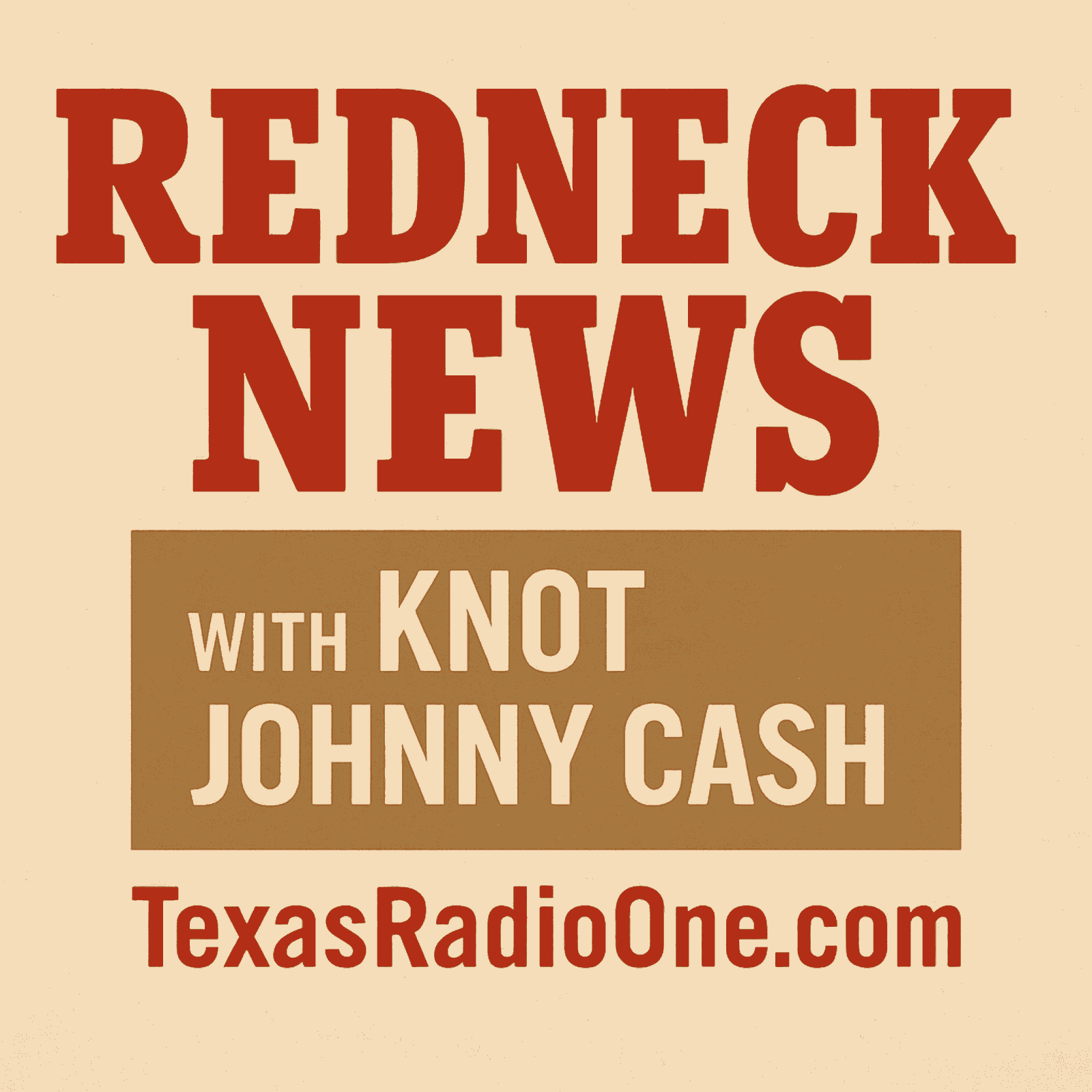 https://media.rss.com/texasradioone/ep_cover_20251030_011010_6e6ea13462615a6e7d17c784e964fb7a.png