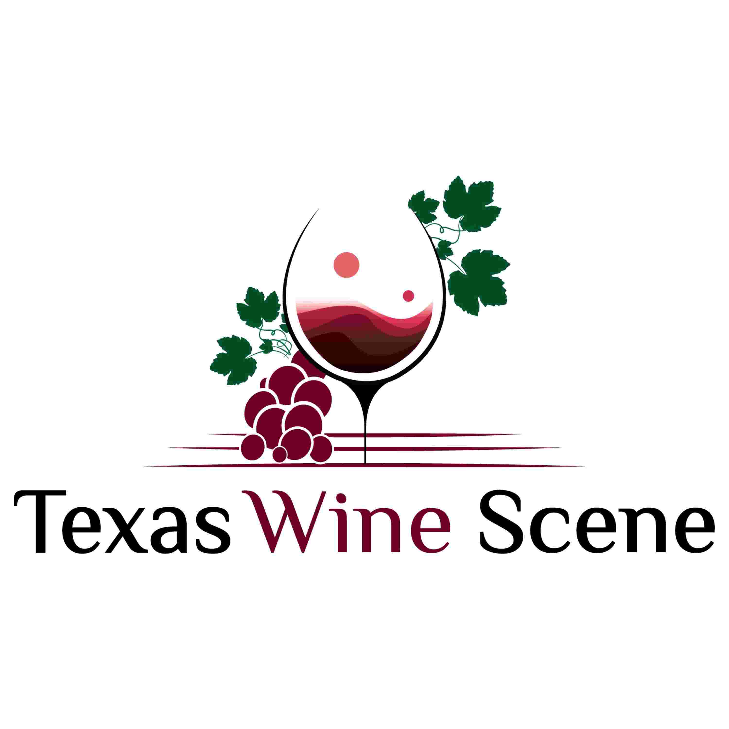https://media.rss.com/texaswinescene/ep_cover_20250516_010505_b628a888016849ed3c803024e26640c2.jpg