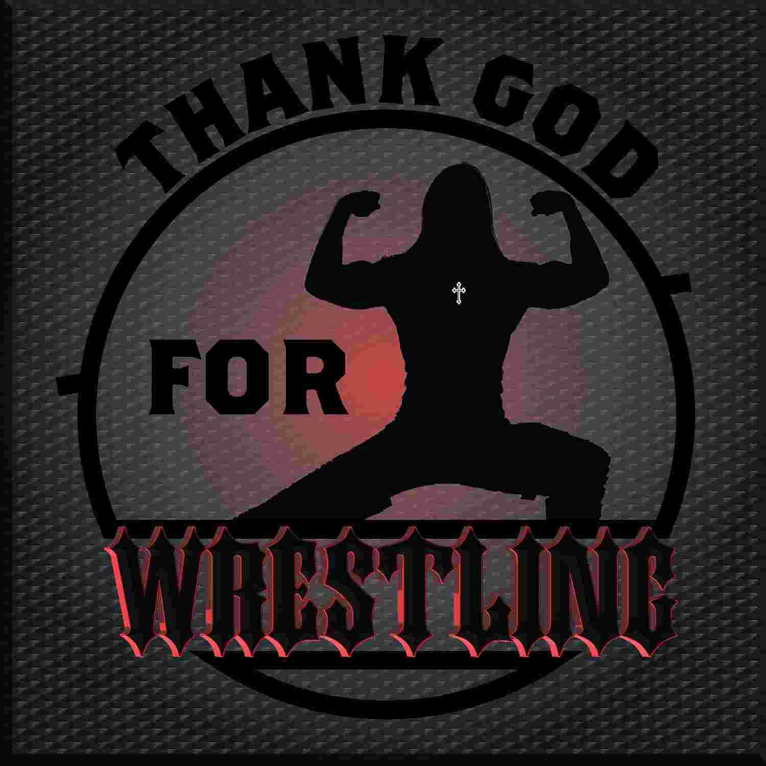 https://media.rss.com/thankgodforwrestling/ep_cover_20240113_100113_d8da4d0d4d6b496766cf35e902d65026.jpg