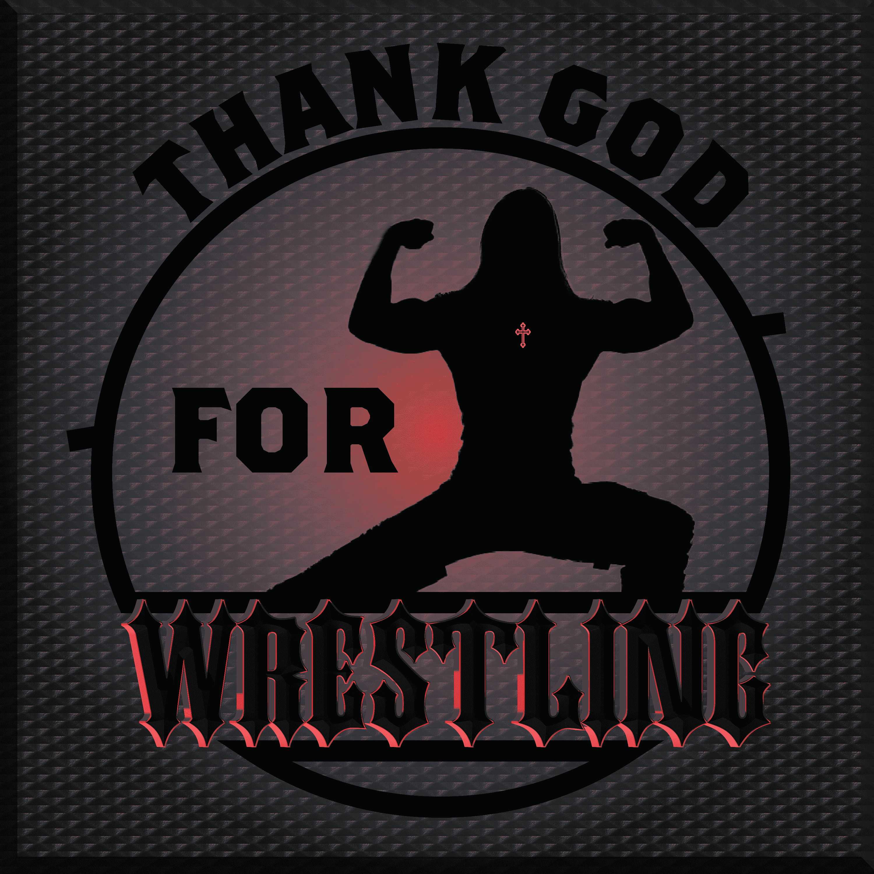 https://media.rss.com/thankgodforwrestling/ep_cover_20240506_050523_2e955863f4cc3331a173ac0f0db8ed95.png
