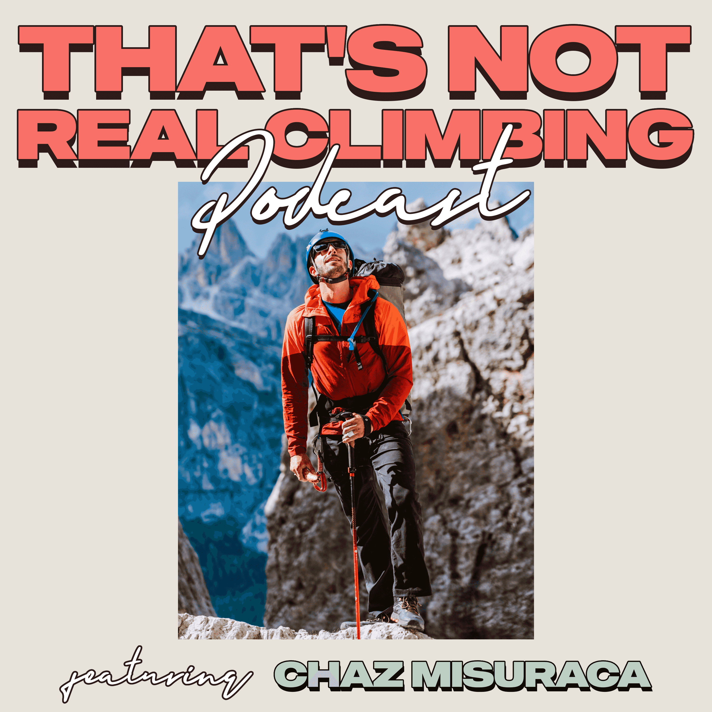 https://media.rss.com/thatsnotrealclimbing/ep_cover_20250405_050404_a20d20e481faf9df6692c254435ab1ff.png